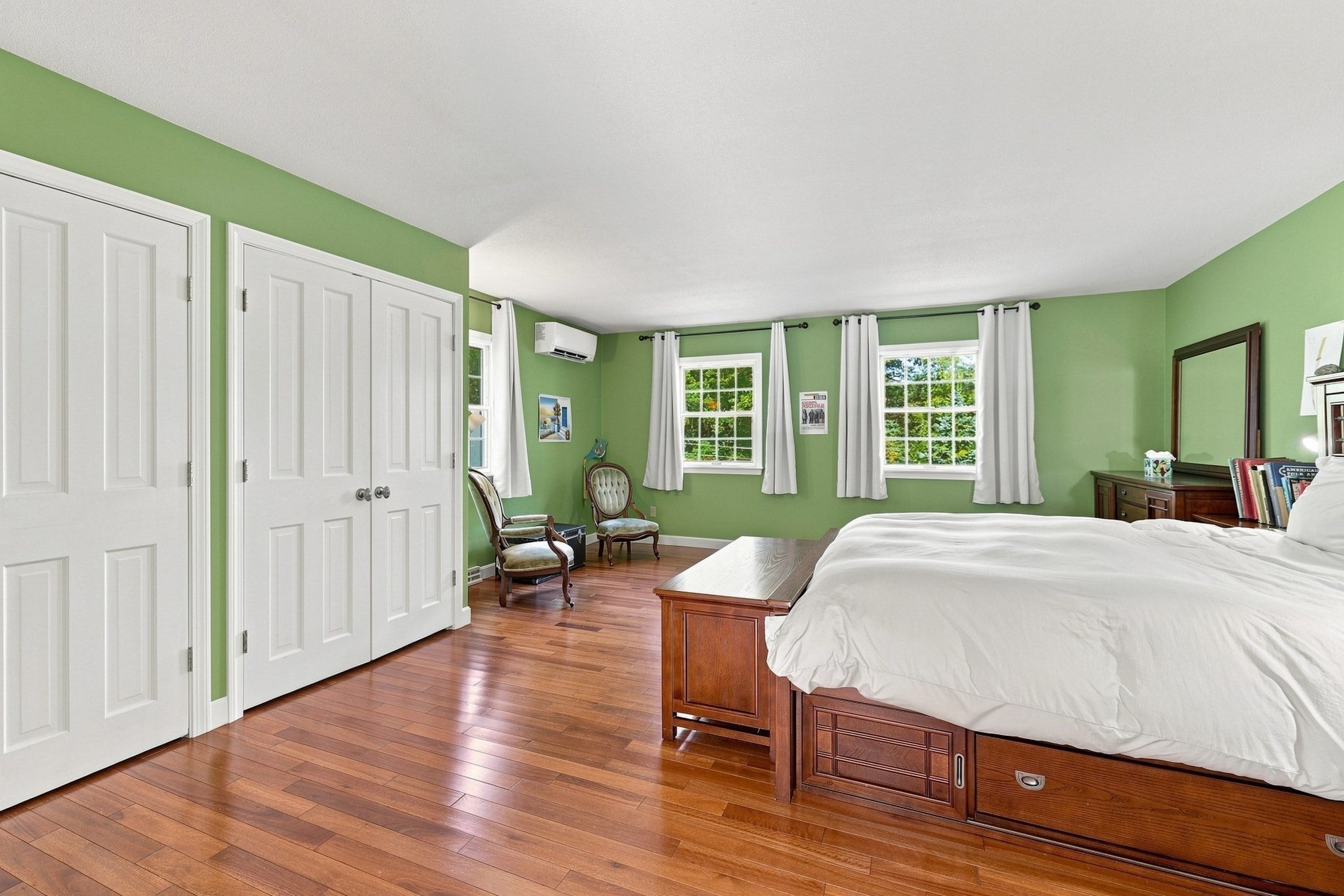 87 Montague Rd, Westhampton, MA, 87 Montague Rd, Westhampton, MA Photo #30