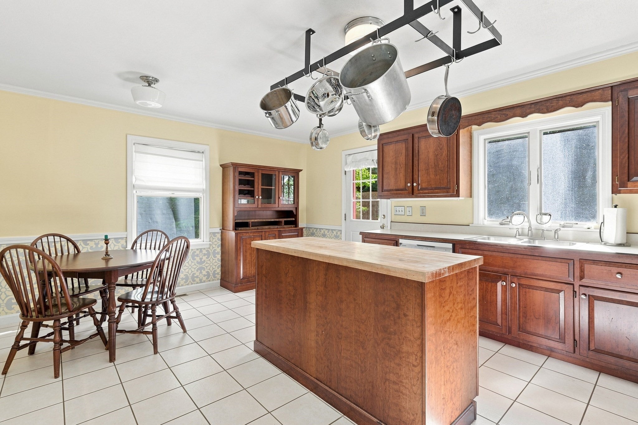 87 Montague Rd, Westhampton, MA, 87 Montague Rd, Westhampton, MA Photo #15