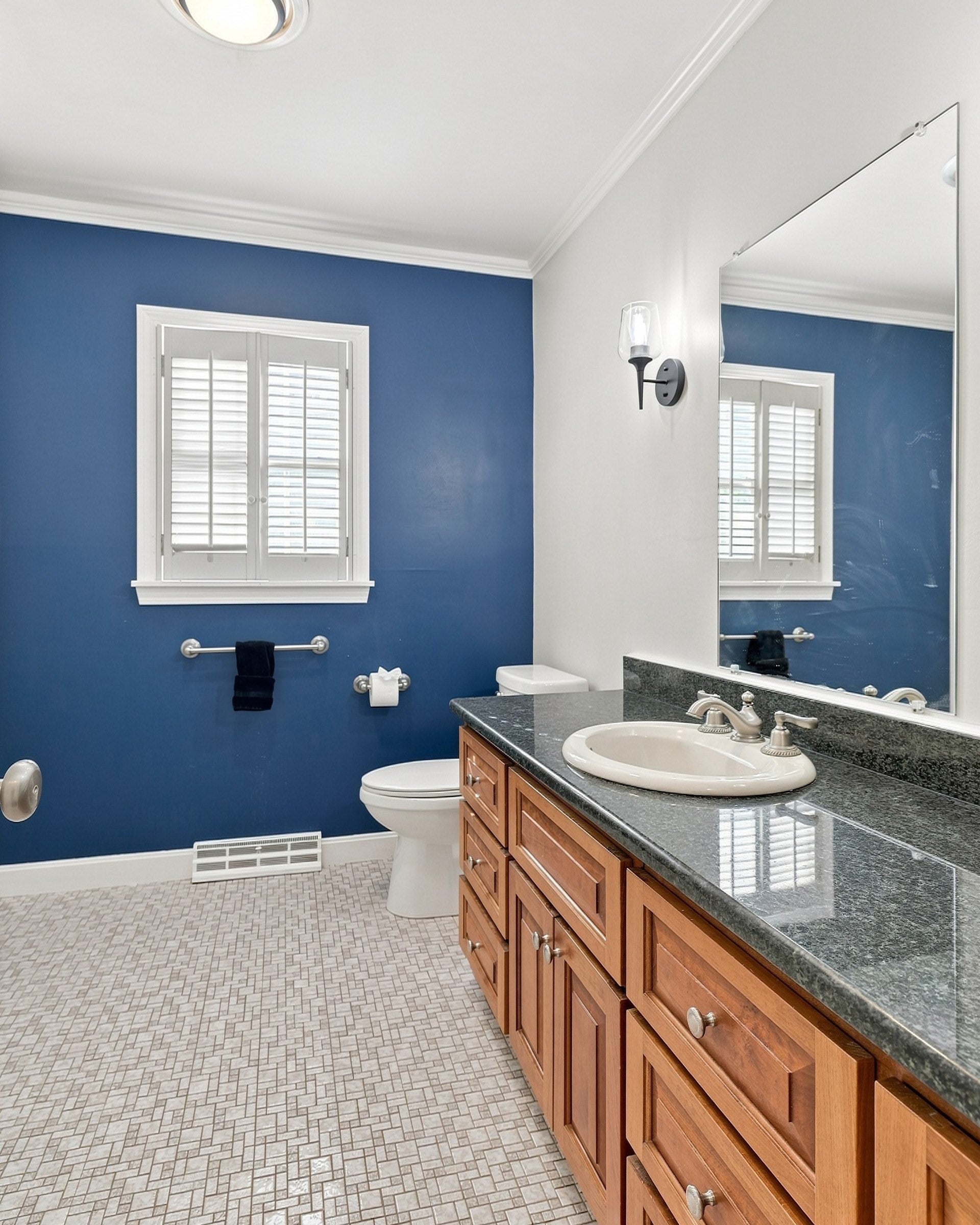 87 Montague Rd, Westhampton, MA, 87 Montague Rd, Westhampton, MA Photo #21