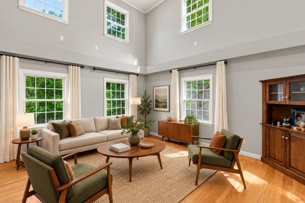 87 MONTAGUE RD, WESTHAMPTON, MA 01027 - Image c2118efd84635b7d5435f7c1c07c212e/2632476086