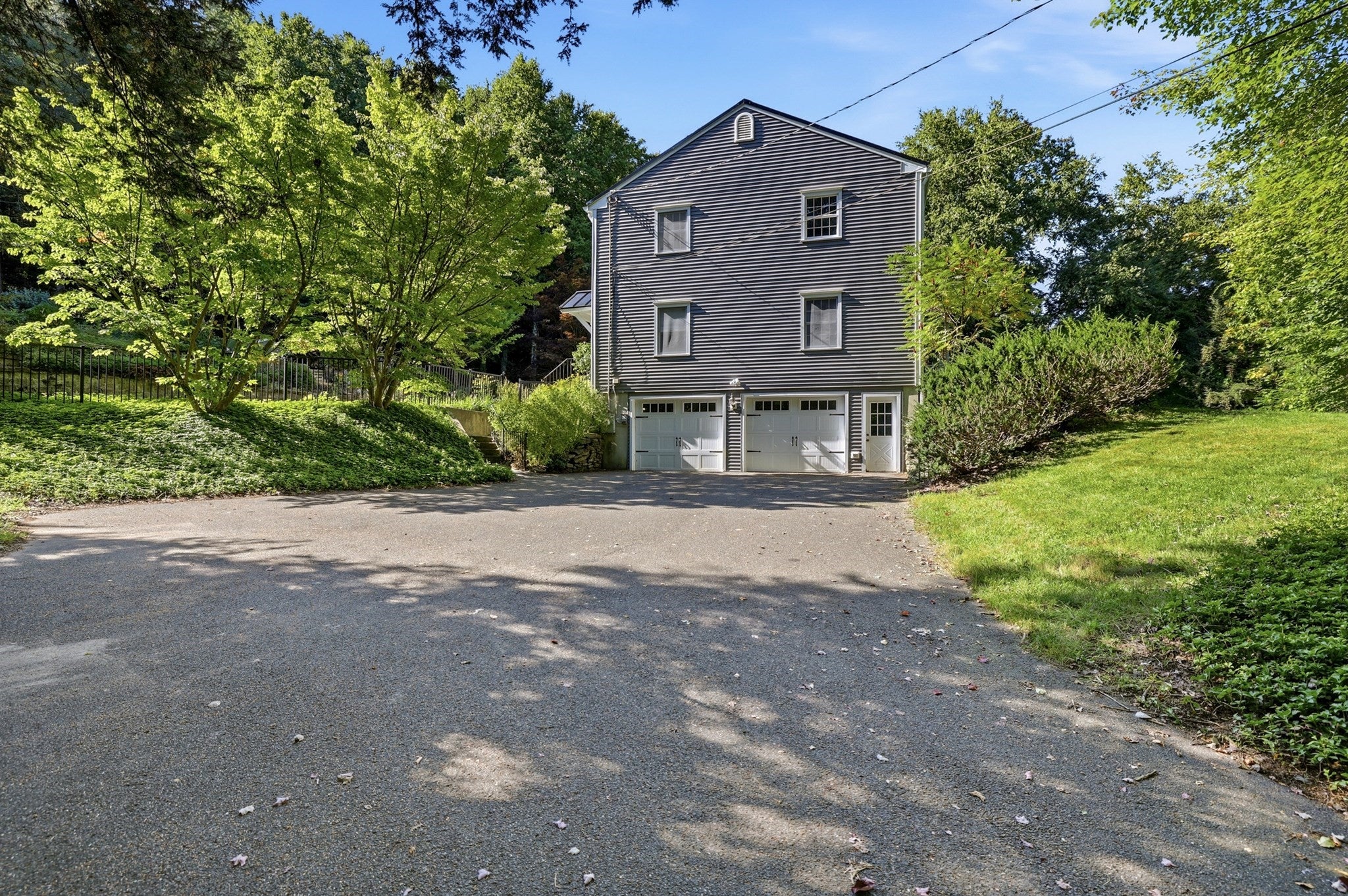 87 Montague Rd, Westhampton, MA, 87 Montague Rd, Westhampton, MA Photo #10