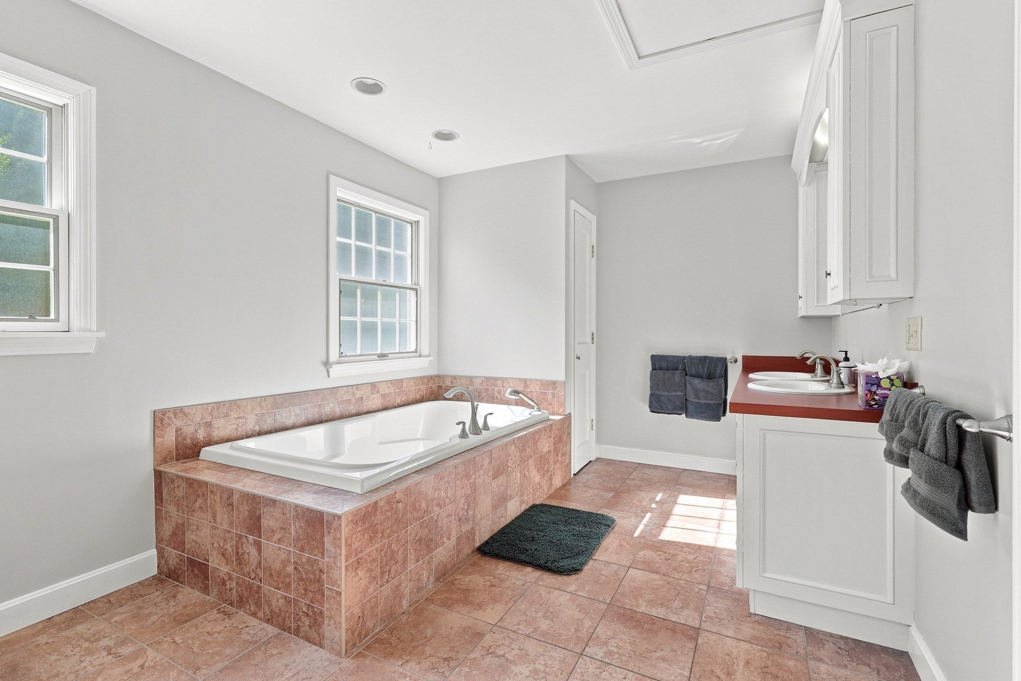 87 Montague Rd, Westhampton, MA, 87 Montague Rd, Westhampton, MA Photo #33