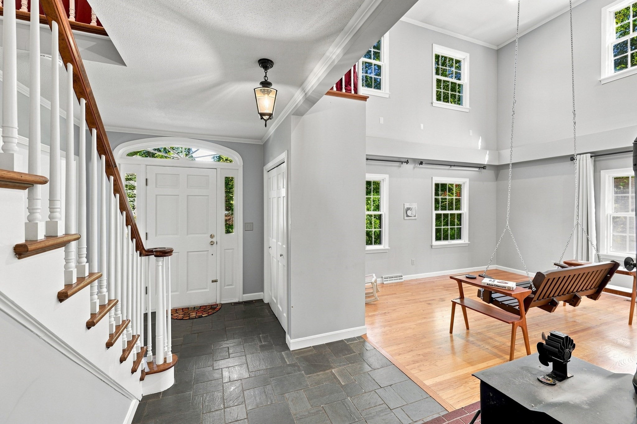 87 Montague Rd, Westhampton, MA, 87 Montague Rd, Westhampton, MA Photo #11