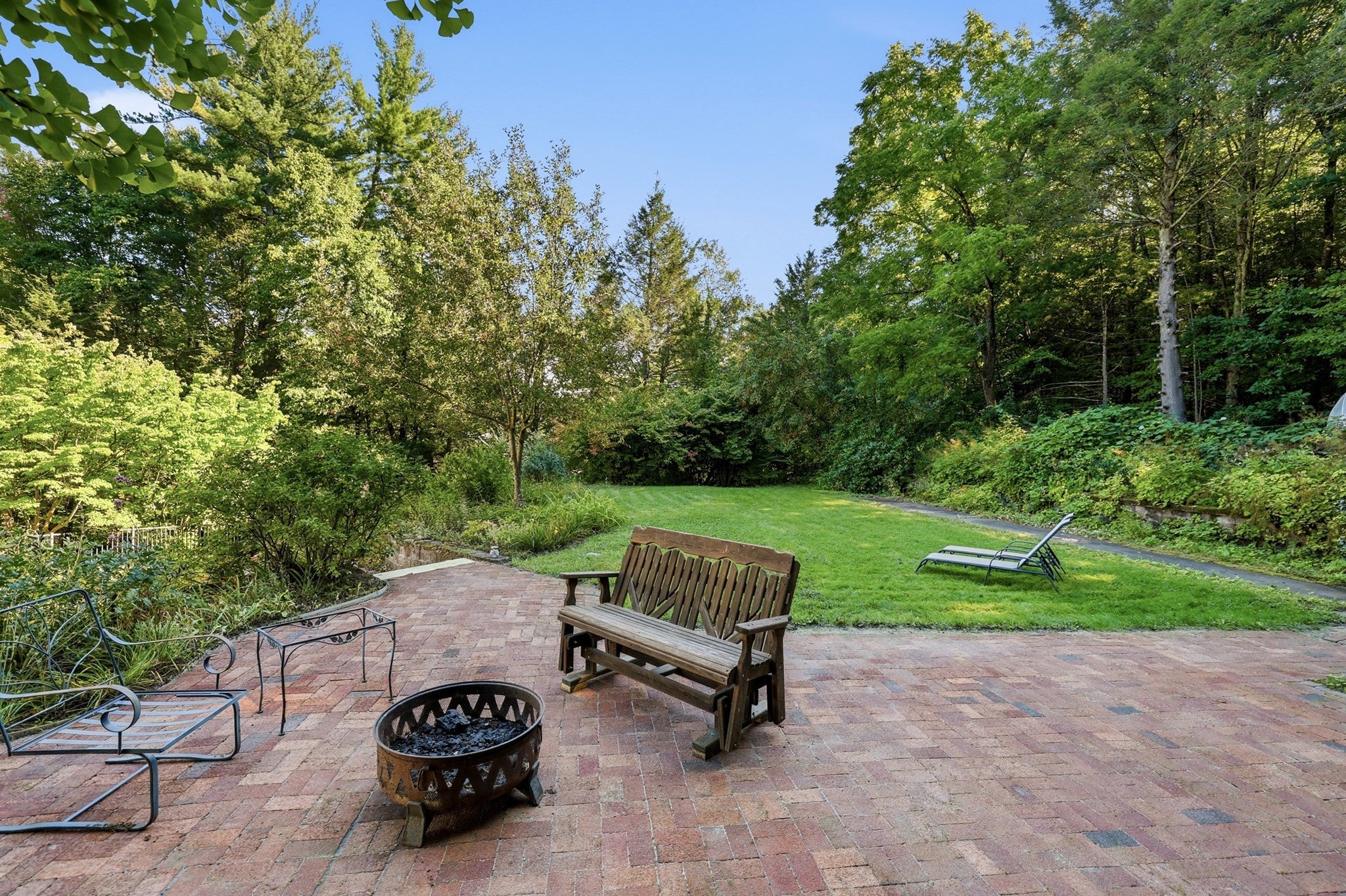 87 Montague Rd, Westhampton, MA, 87 Montague Rd, Westhampton, MA Photo #7