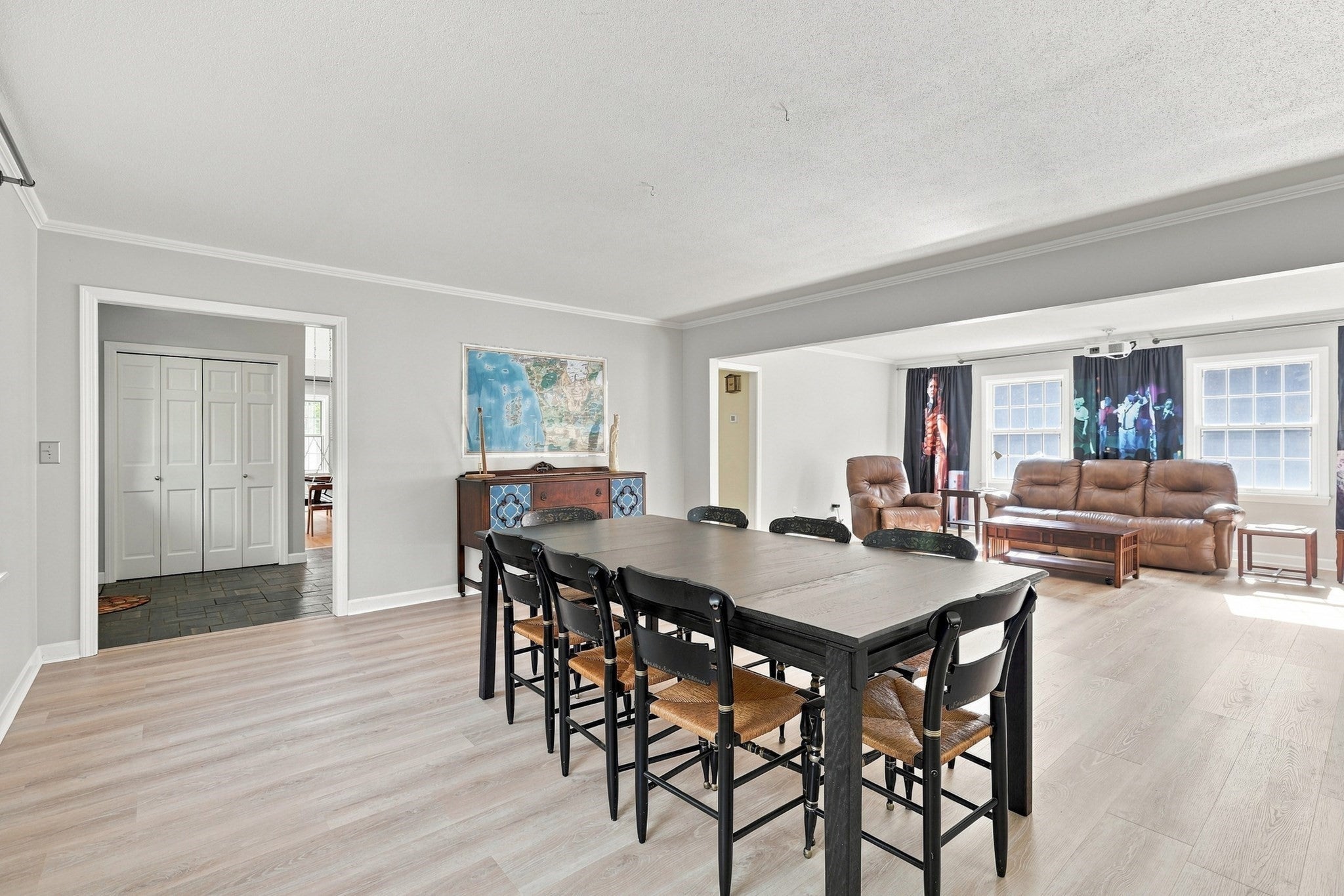 87 Montague Rd, Westhampton, MA, 87 Montague Rd, Westhampton, MA Photo #26
