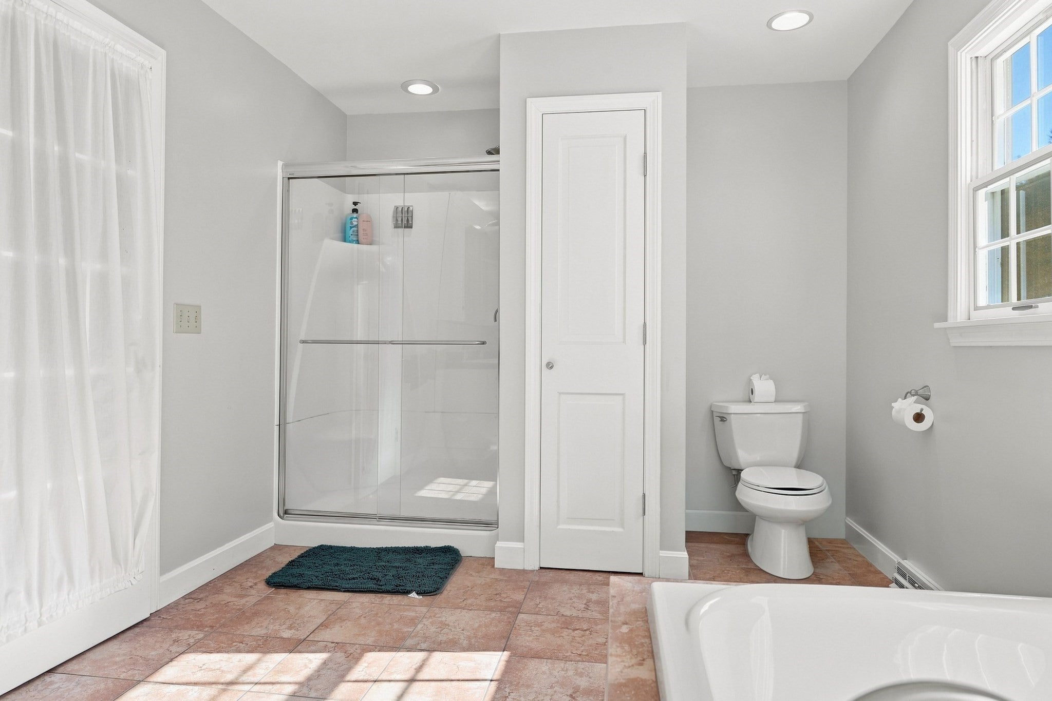 87 Montague Rd, Westhampton, MA, 87 Montague Rd, Westhampton, MA Photo #32