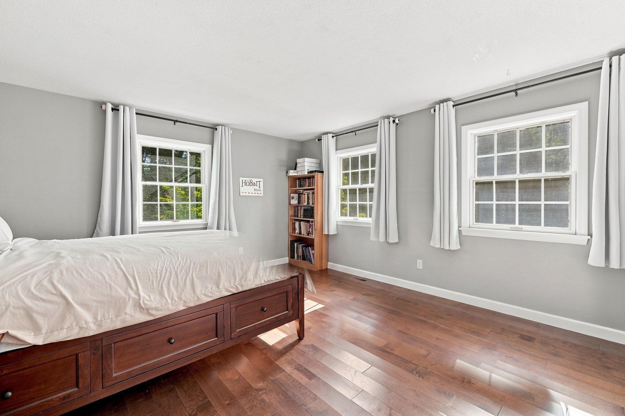 87 Montague Rd, Westhampton, MA, 87 Montague Rd, Westhampton, MA Photo #34