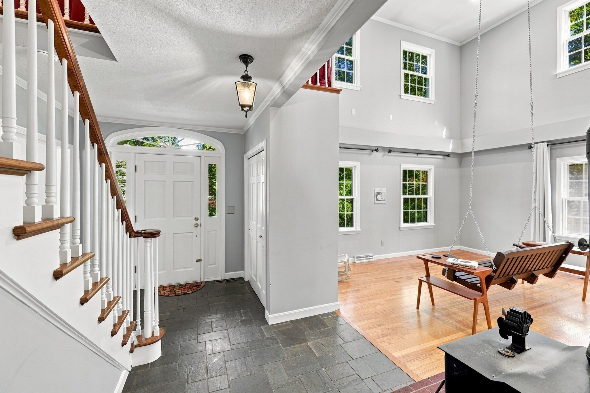 Photo: 87 Montague Rd, Westhampton, MA Photo: 87 Montague Rd, Westhampton, MA