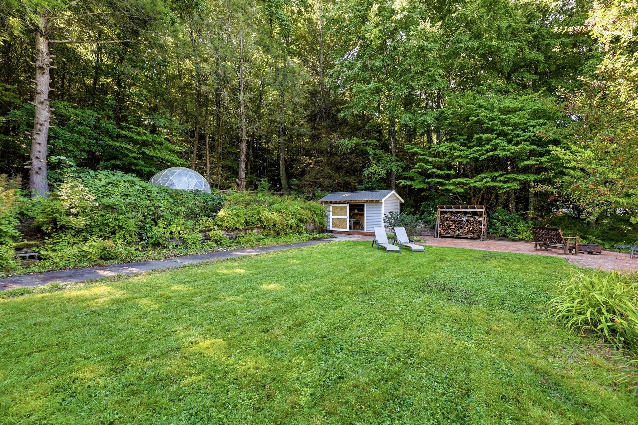 87 Montague Rd, Westhampton, MA, 87 Montague Rd, Westhampton, MA Photo #9