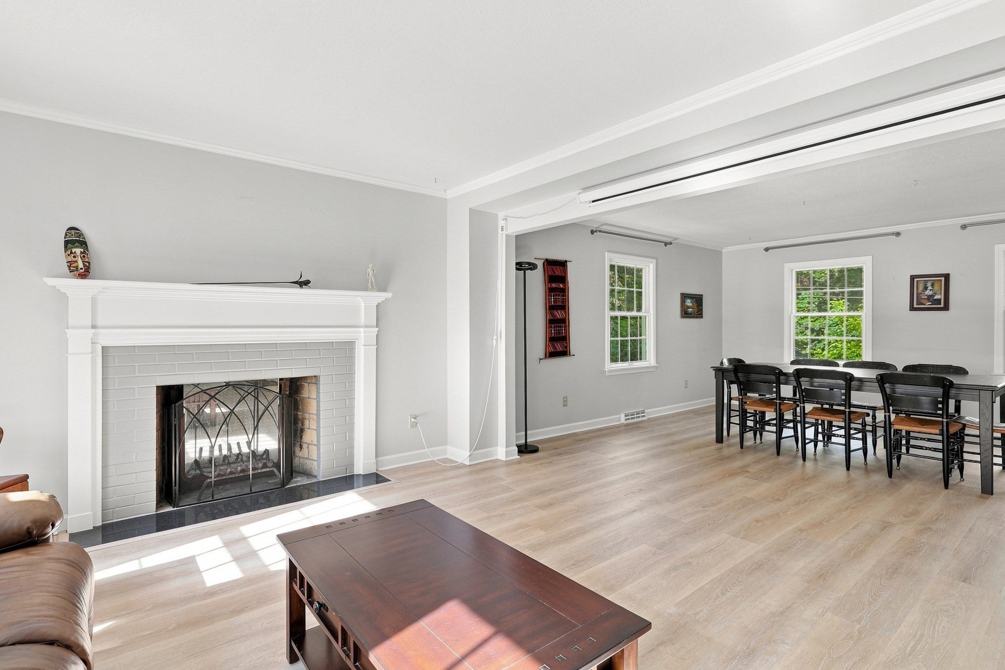 87 Montague Rd, Westhampton, MA, 87 Montague Rd, Westhampton, MA Photo #24