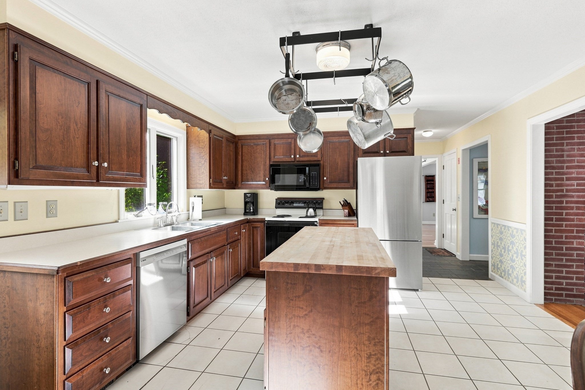 87 Montague Rd, Westhampton, MA, 87 Montague Rd, Westhampton, MA Photo #20