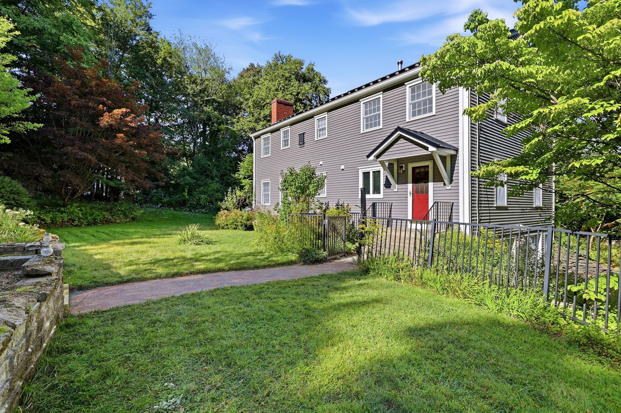 87 Montague Rd, Westhampton, MA, 87 Montague Rd, Westhampton, MA Photo #3