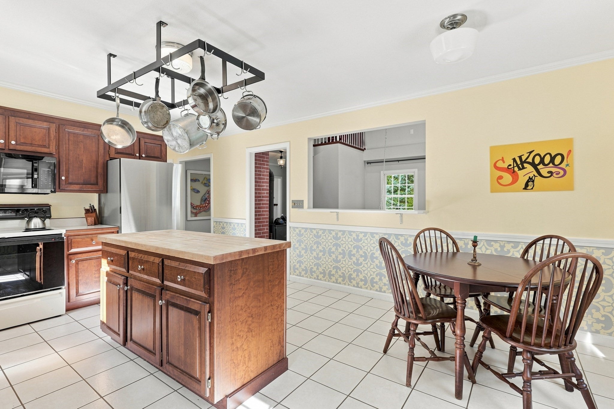 87 Montague Rd, Westhampton, MA, 87 Montague Rd, Westhampton, MA Photo #18