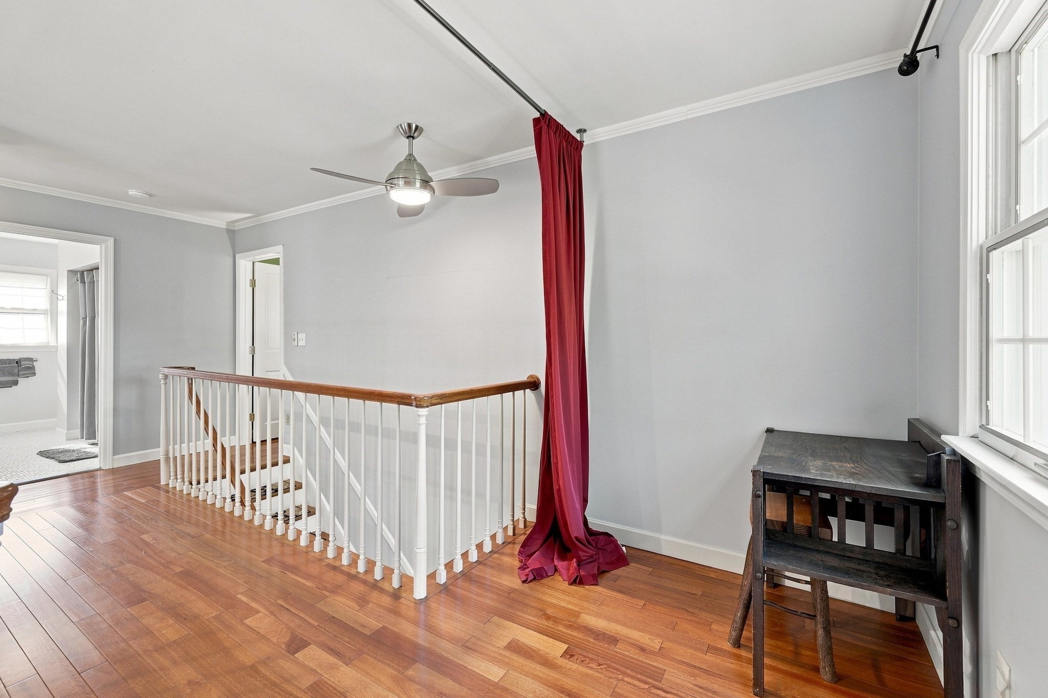 87 Montague Rd, Westhampton, MA, 87 Montague Rd, Westhampton, MA Photo #28