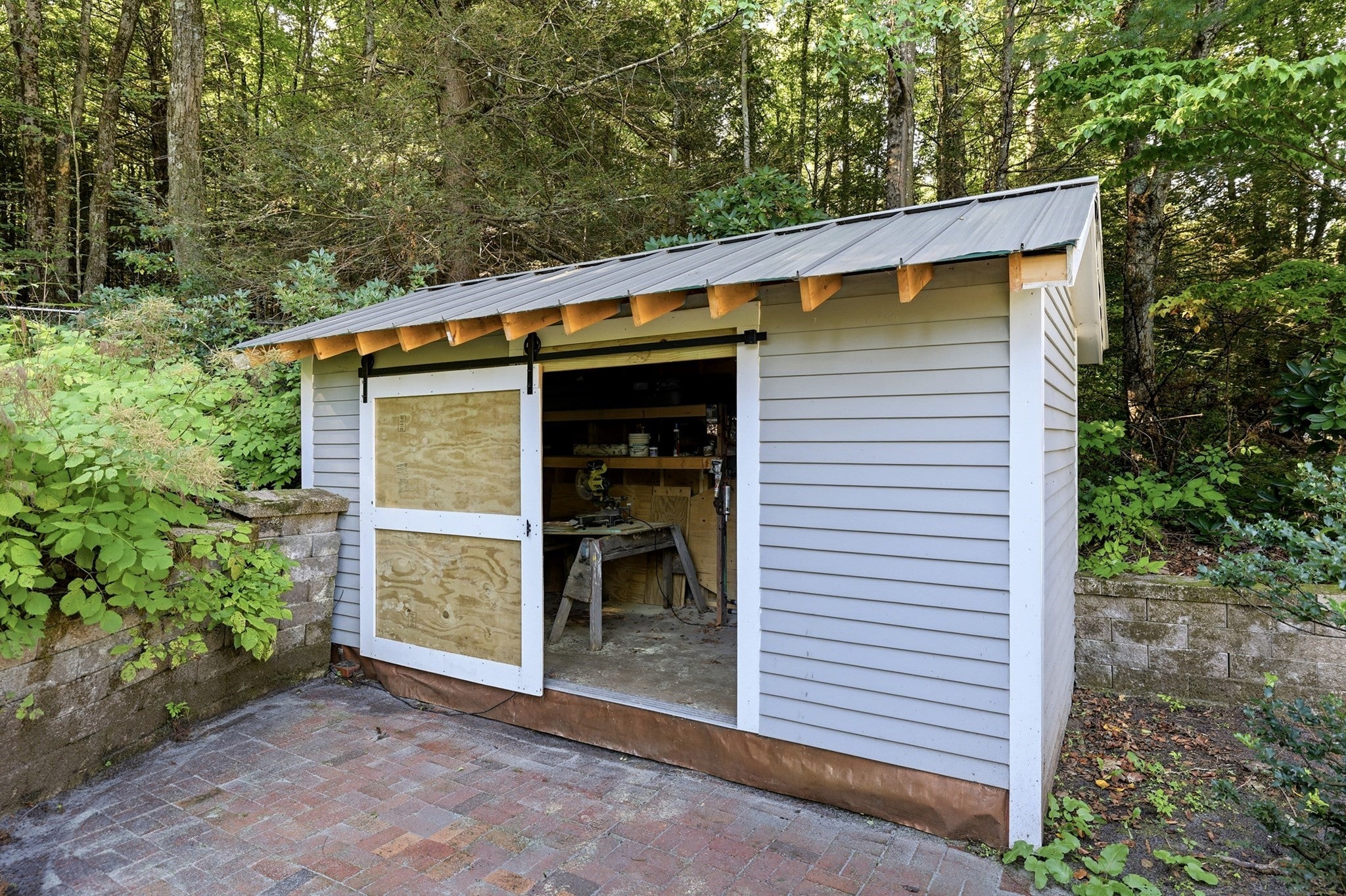 87 Montague Rd, Westhampton, MA, 87 Montague Rd, Westhampton, MA Photo #6