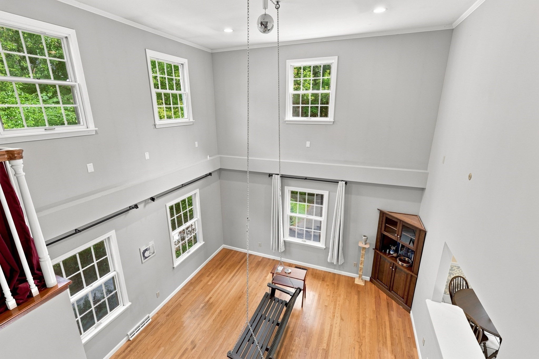 87 Montague Rd, Westhampton, MA, 87 Montague Rd, Westhampton, MA Photo #27
