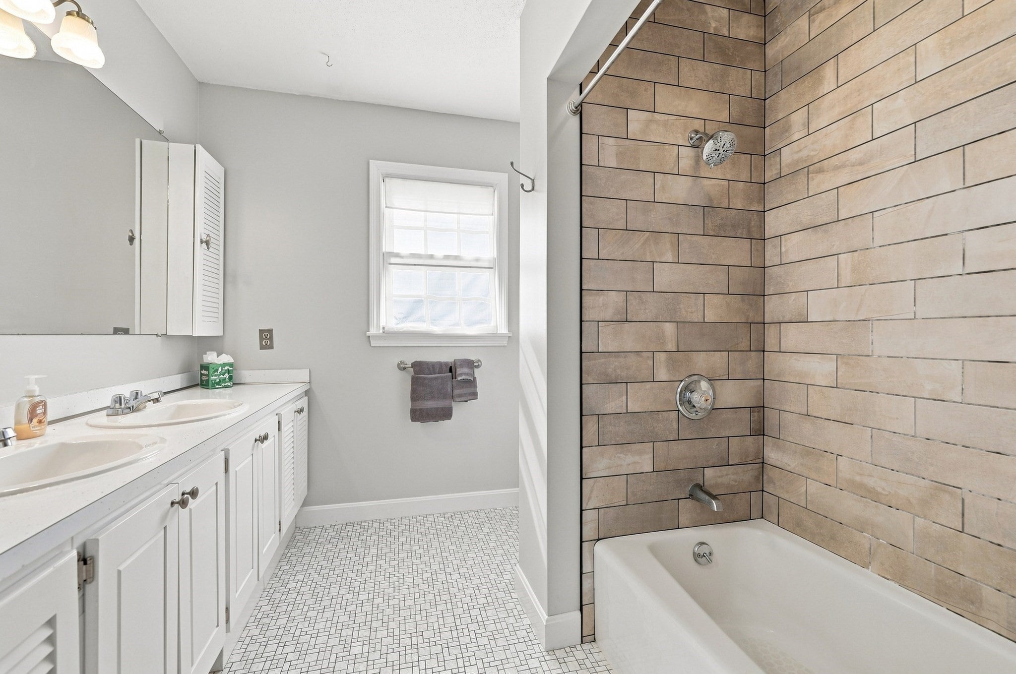 87 Montague Rd, Westhampton, MA, 87 Montague Rd, Westhampton, MA Photo #35