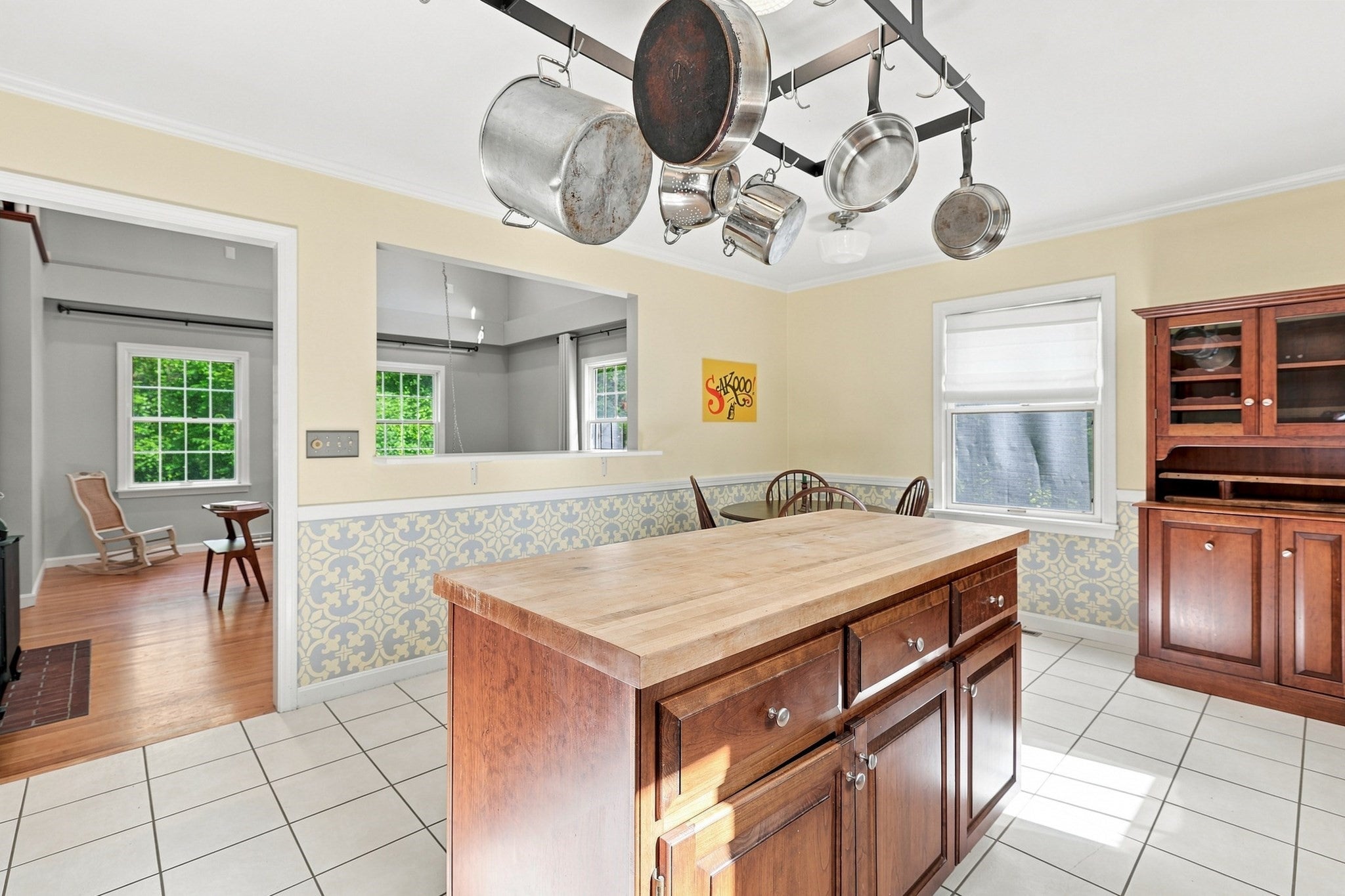 87 Montague Rd, Westhampton, MA, 87 Montague Rd, Westhampton, MA Photo #17