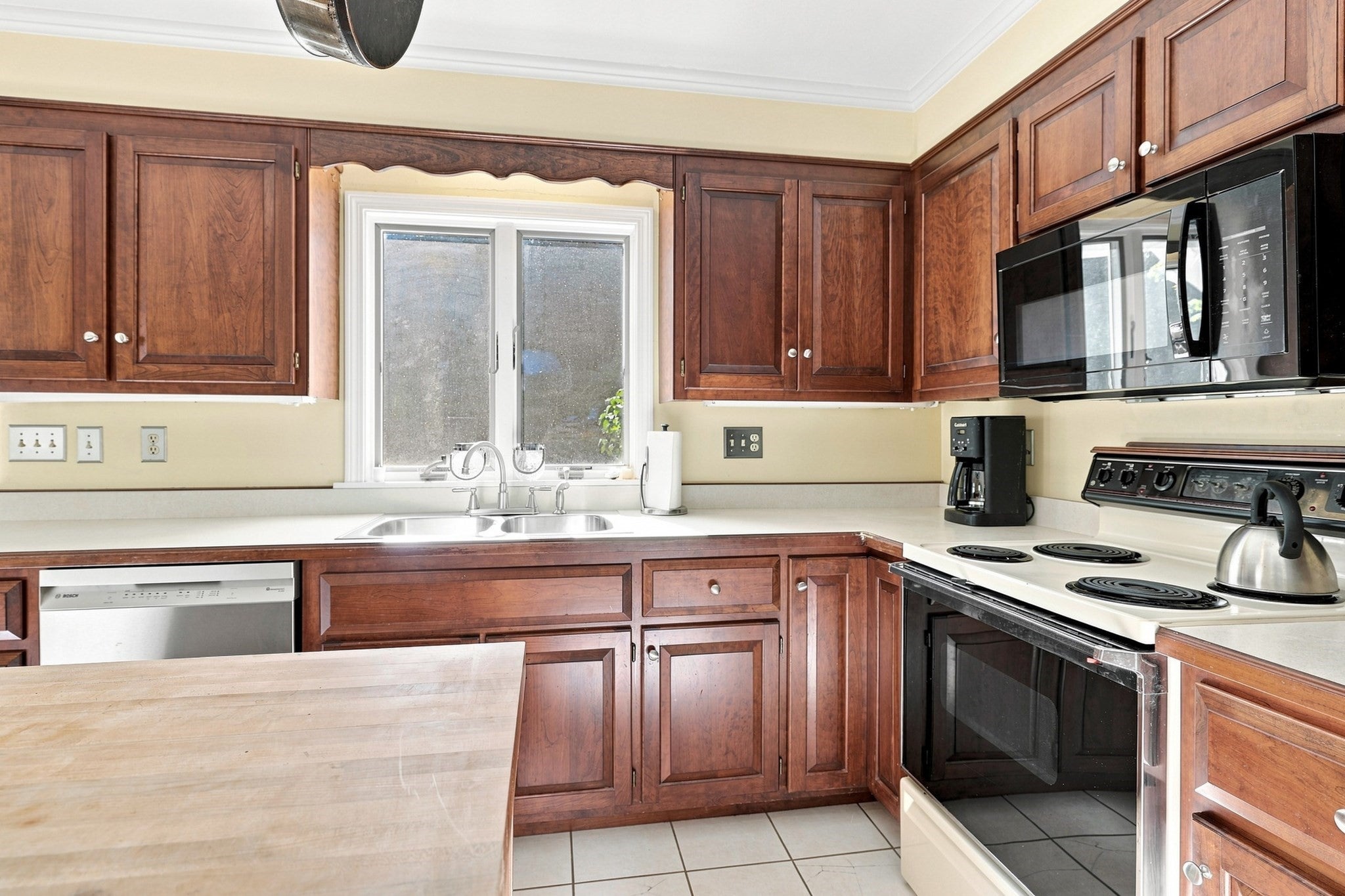 87 Montague Rd, Westhampton, MA, 87 Montague Rd, Westhampton, MA Photo #16