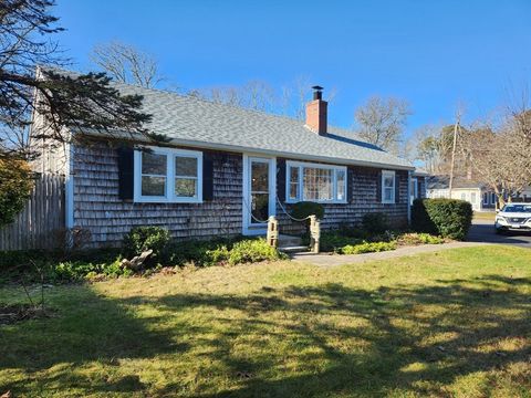 Single Family Residence in Barnstable MA 47 Farm Hill Road.jpg