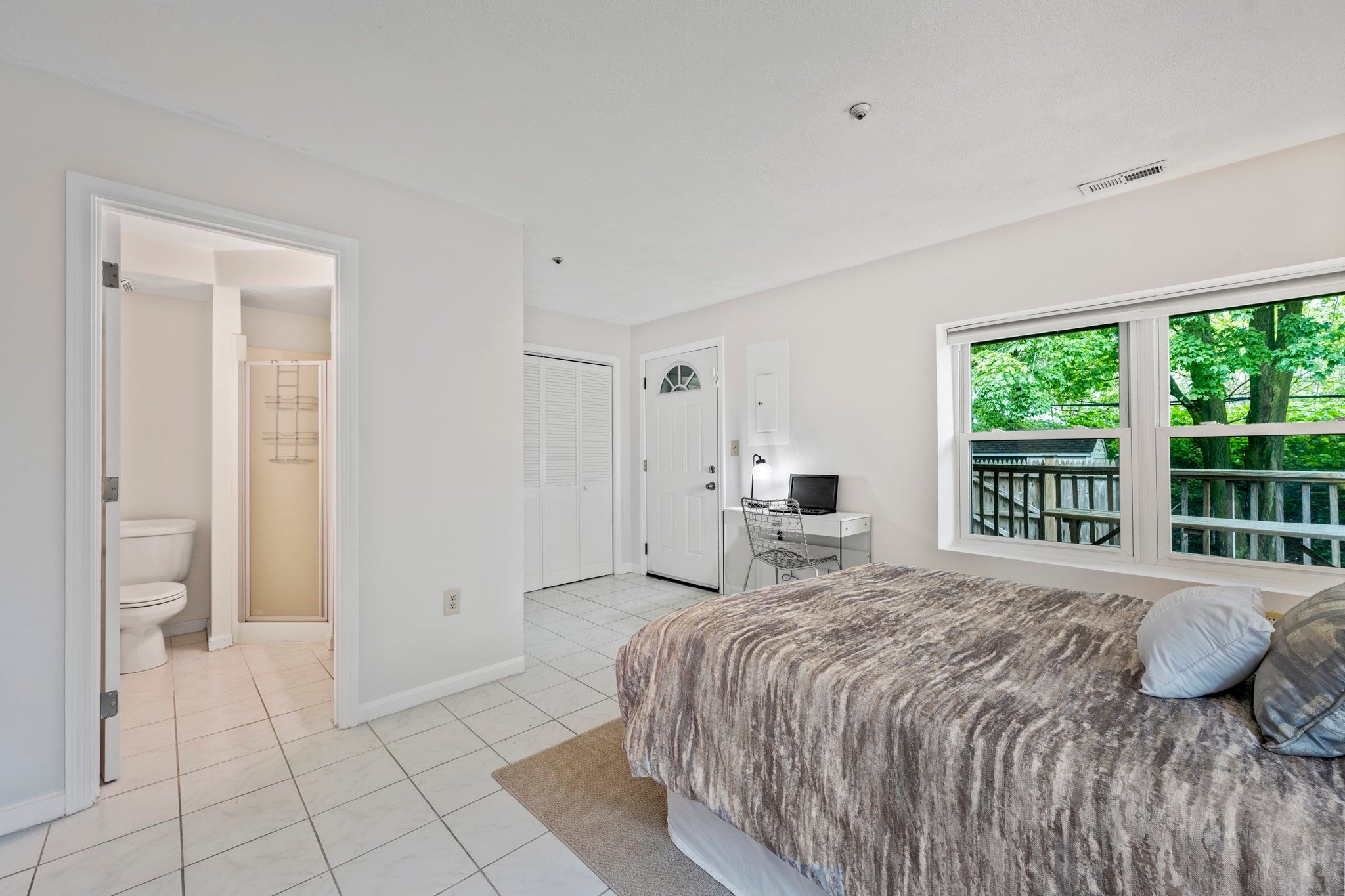 289 Market St #B, Boston, MA, 289 Market St #B, Boston, MA Photo #33