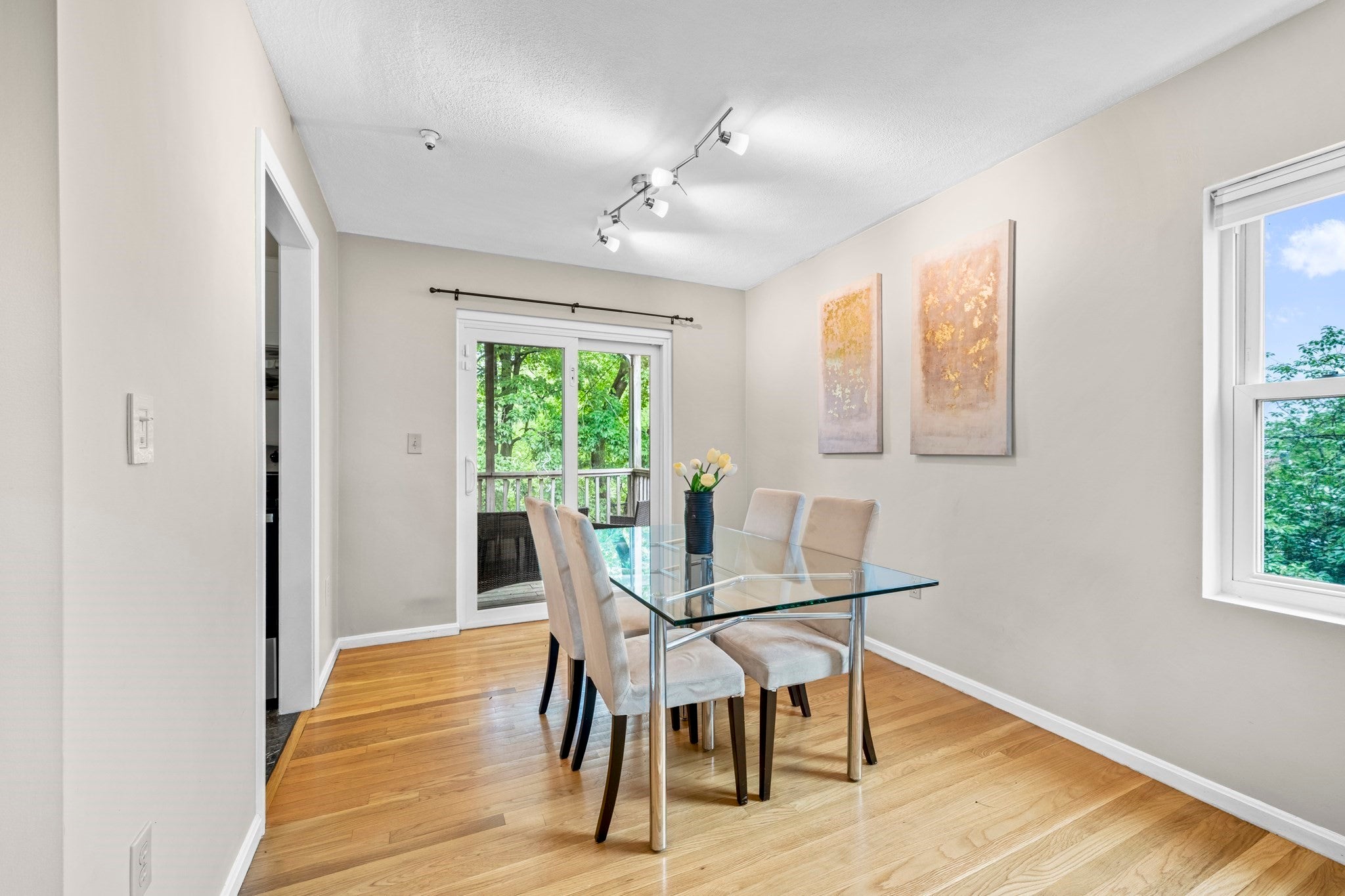 289 Market St #B, Boston, MA, 289 Market St #B, Boston, MA Photo #21
