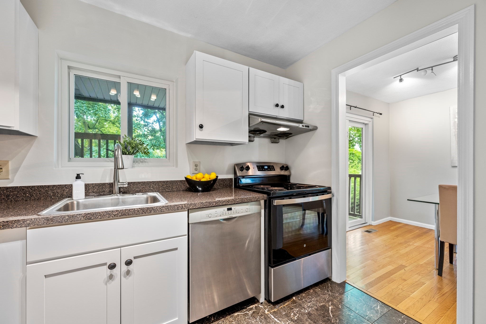 289 Market St #B, Boston, MA, 289 Market St #B, Boston, MA Photo #27