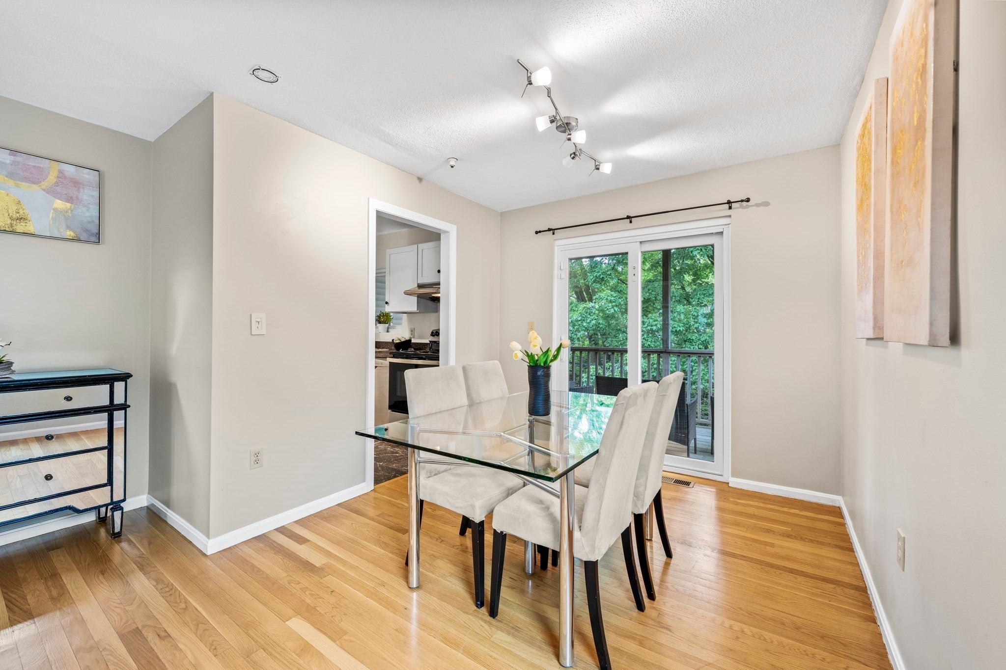 289 Market St #B, Boston, MA, 289 Market St #B, Boston, MA Photo #22