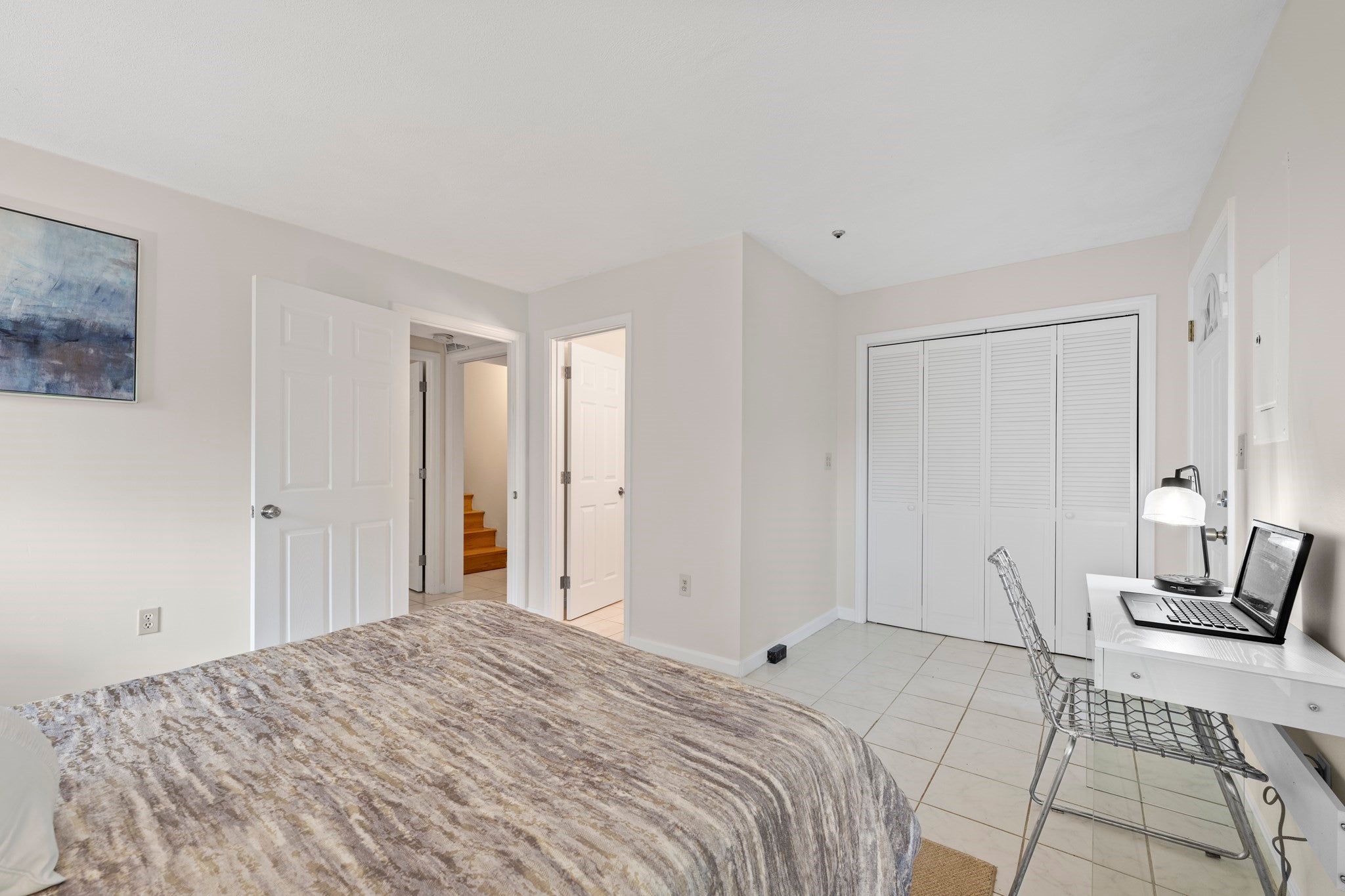 289 Market St #B, Boston, MA, 289 Market St #B, Boston, MA Photo #34