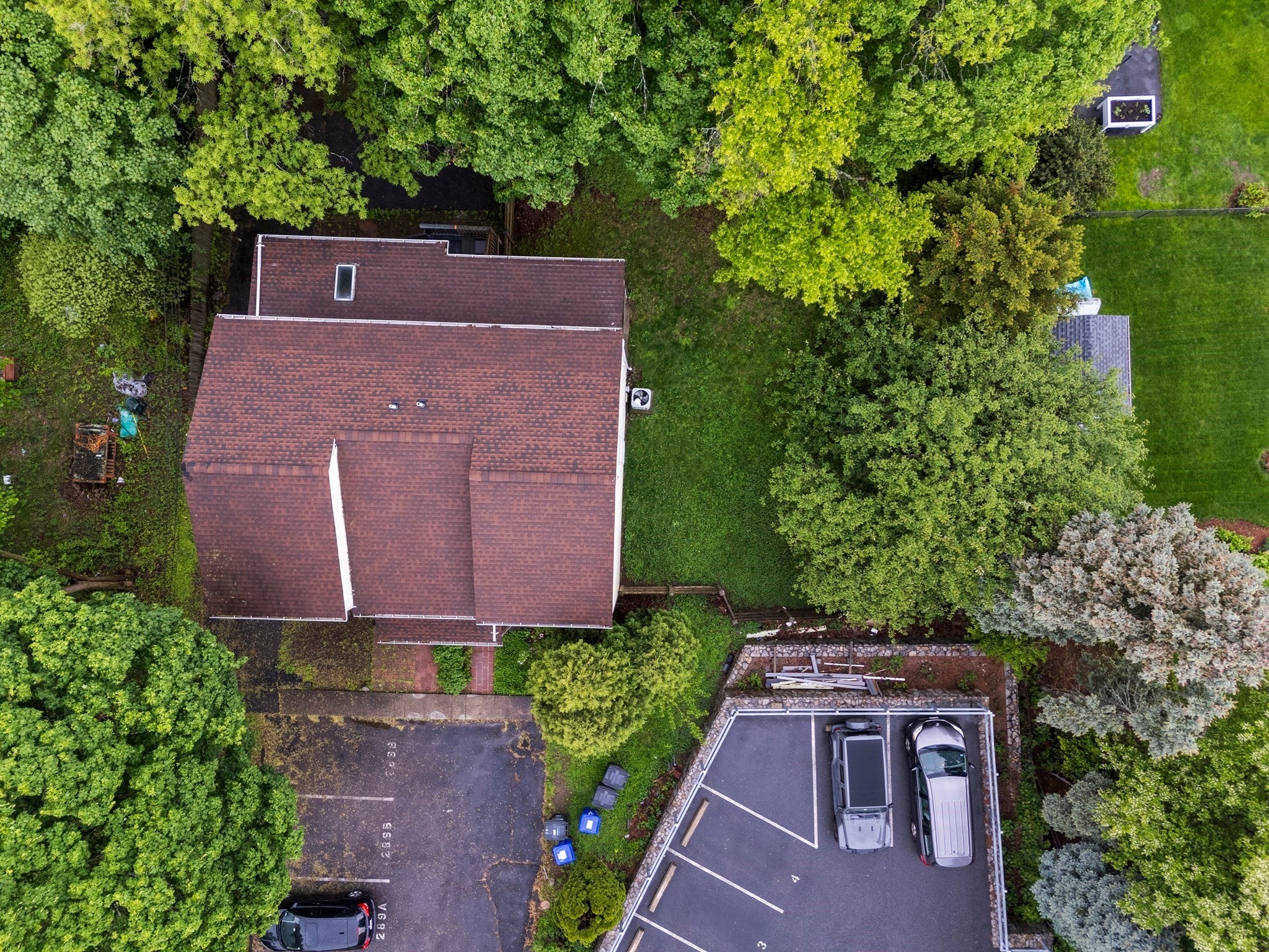 289 Market St #B, Boston, MA, 289 Market St #B, Boston, MA Photo #8
