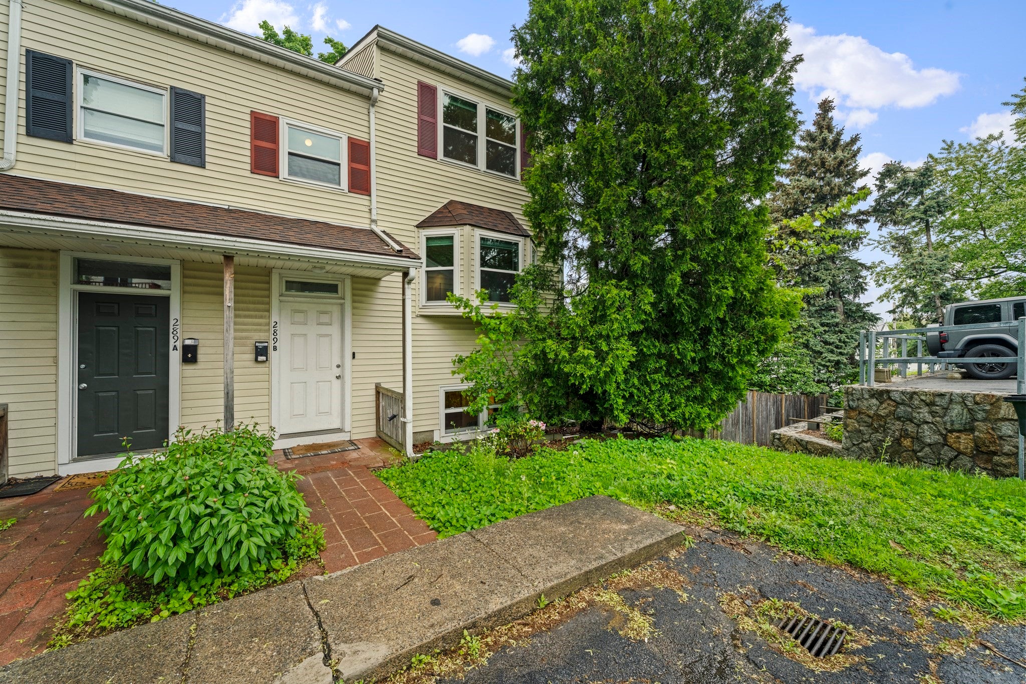 289 Market St #B, Boston, MA, 289 Market St #B, Boston, MA Photo #37