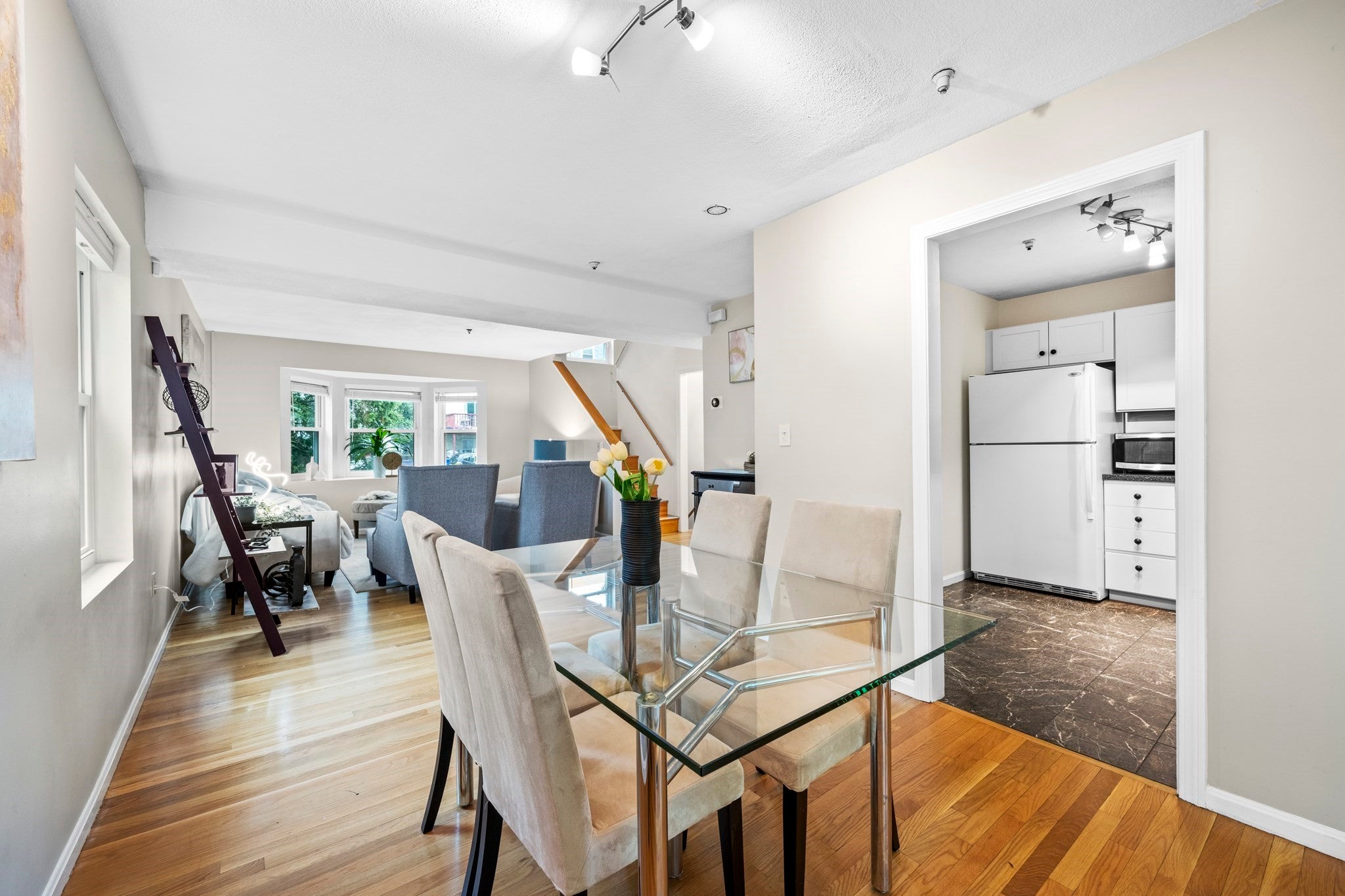 289 Market St #B, Boston, MA, 289 Market St #B, Boston, MA Photo #23