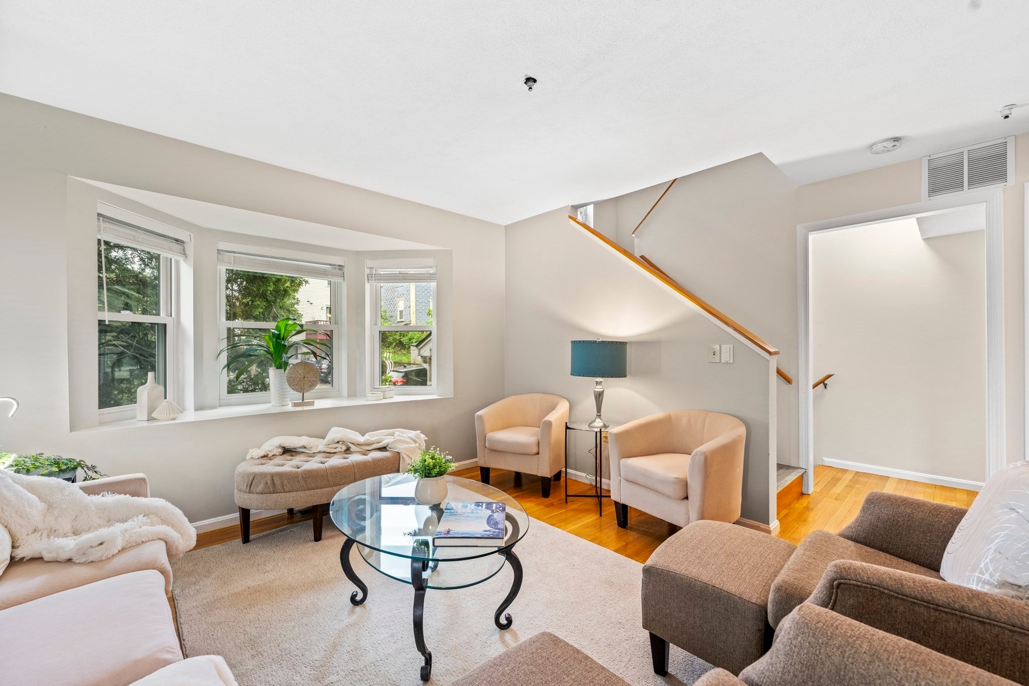 Photo of 289 Market St, Boston, MA