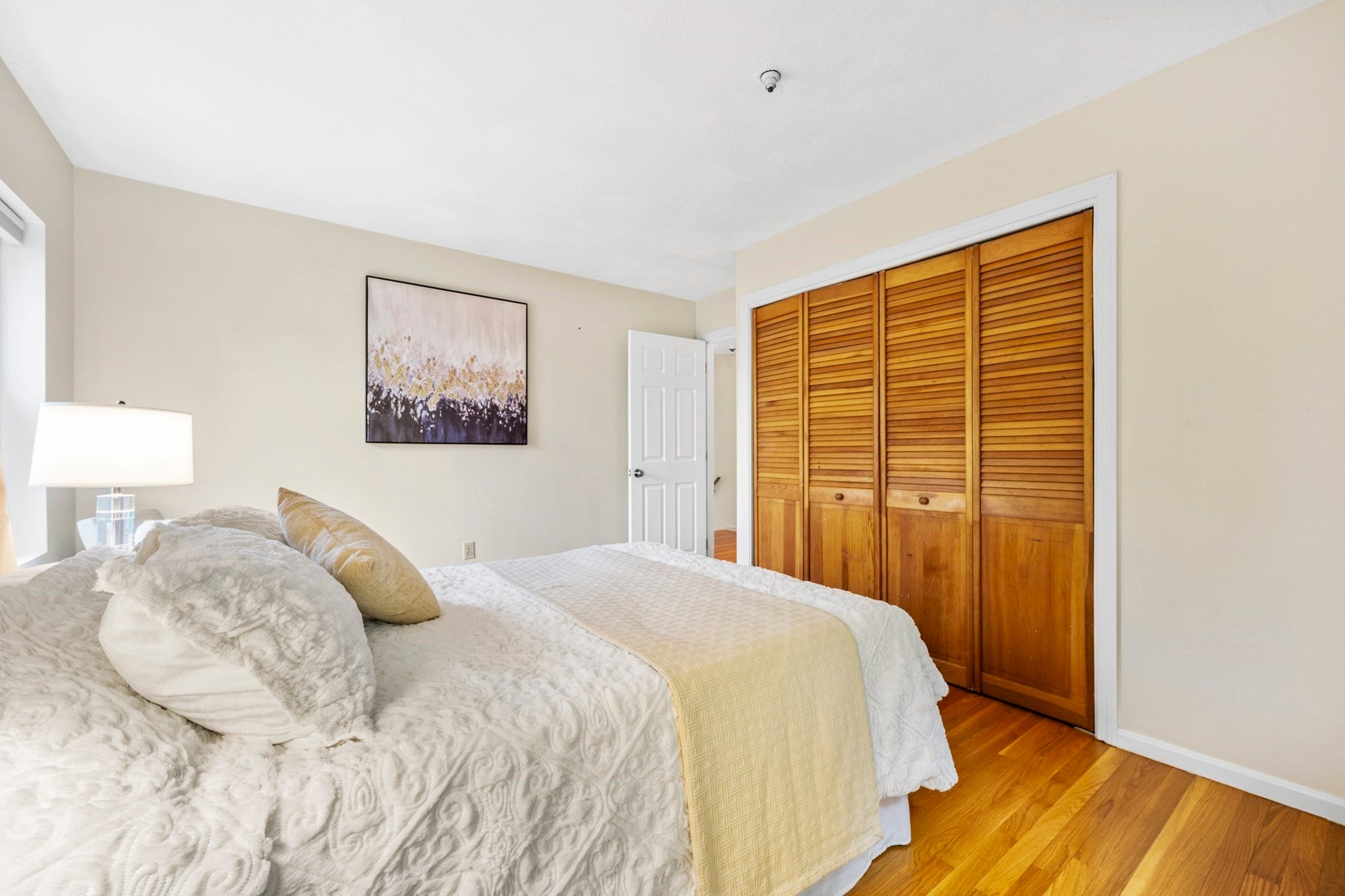 289 Market St #B, Boston, MA, 289 Market St #B, Boston, MA Photo #14