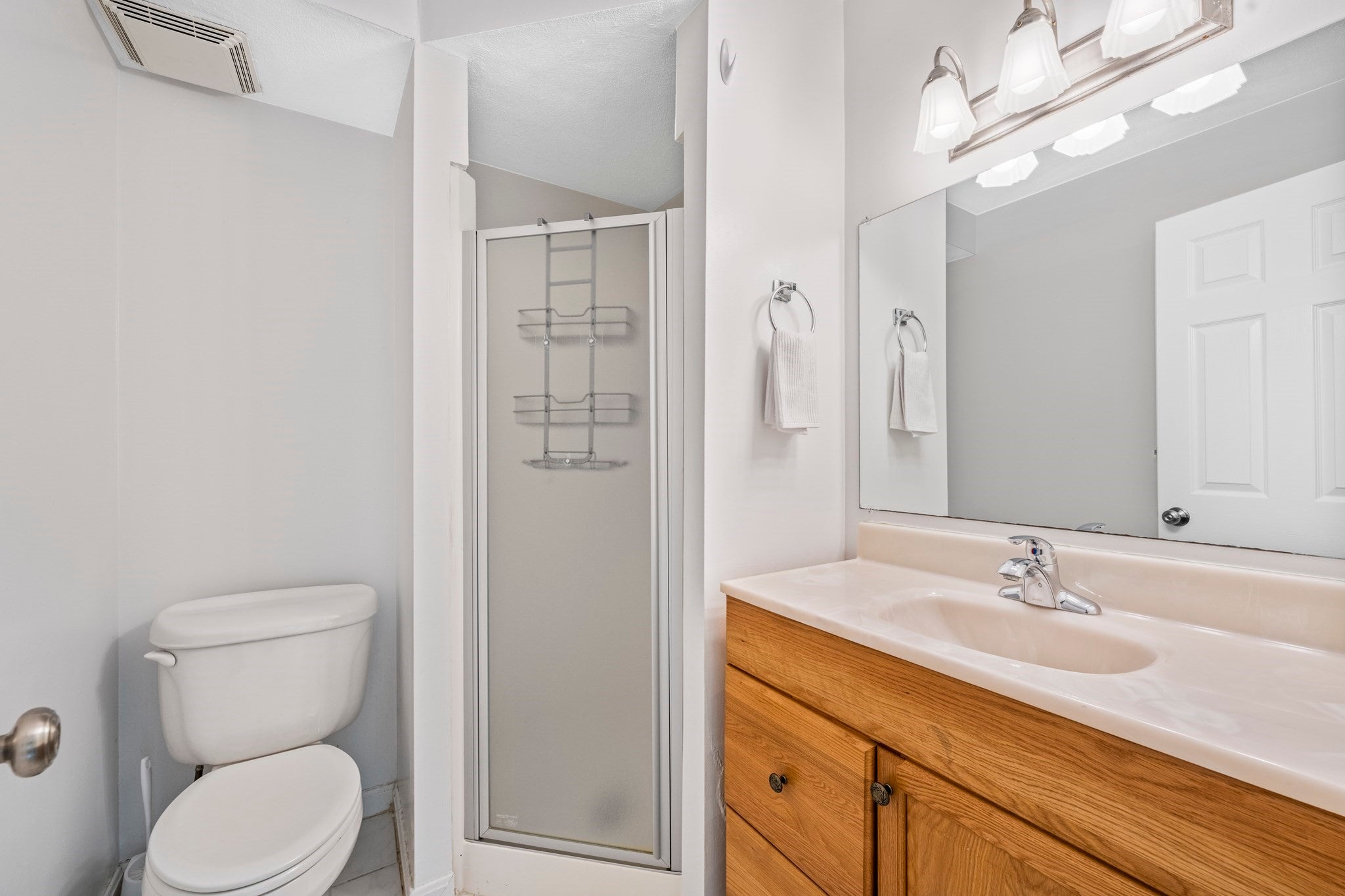 289 Market St #B, Boston, MA, 289 Market St #B, Boston, MA Photo #31