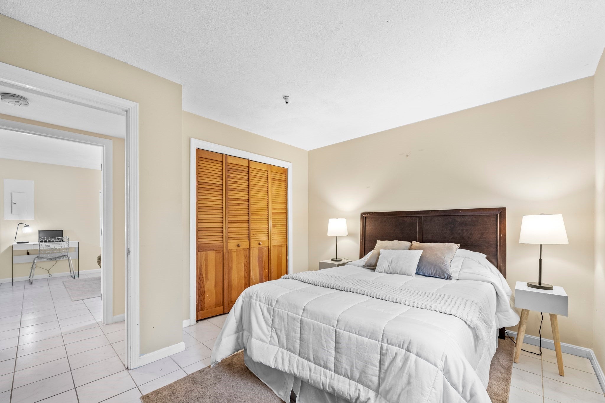 289 Market St #B, Boston, MA, 289 Market St #B, Boston, MA Photo #36