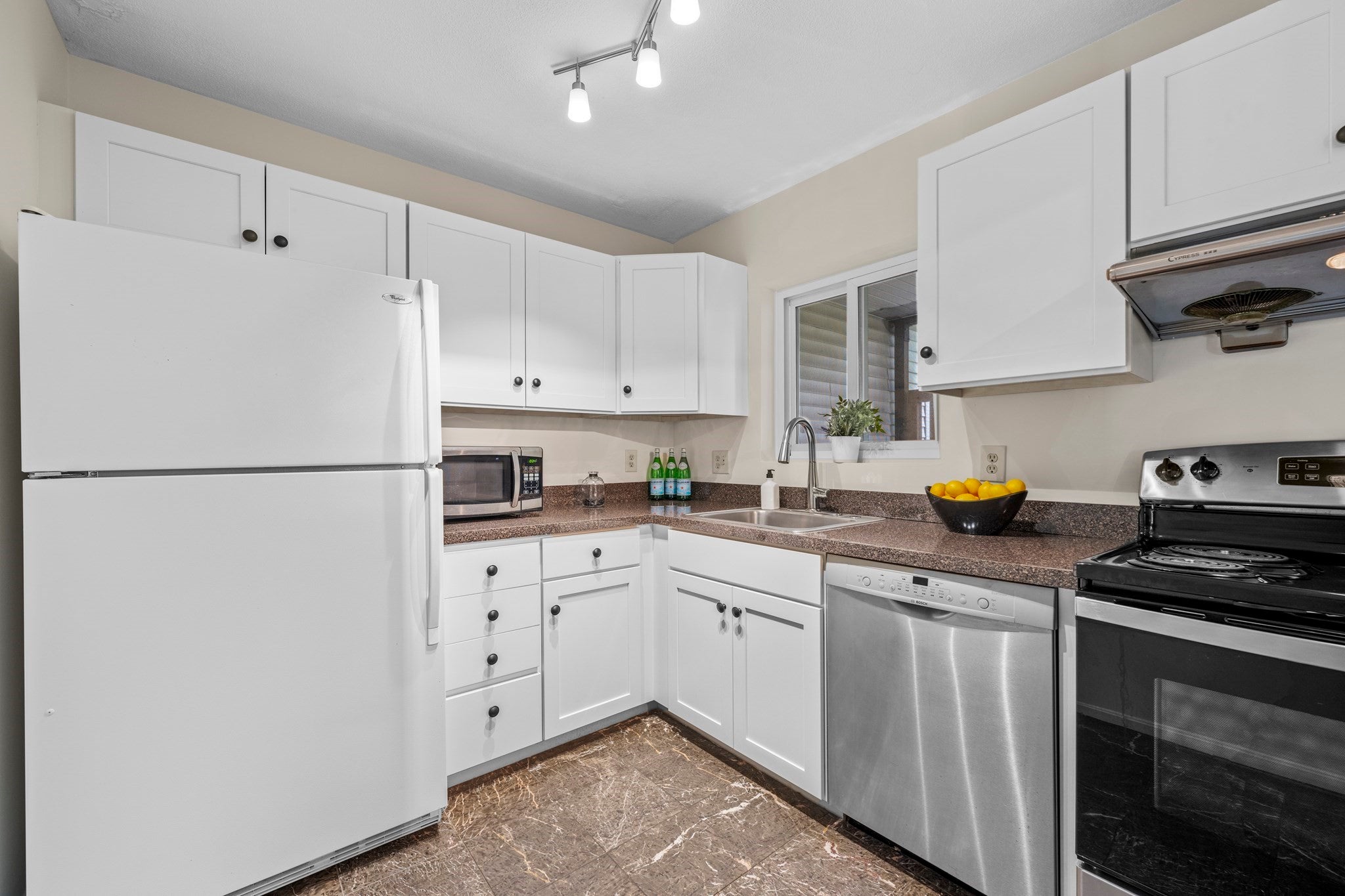 289 Market St #B, Boston, MA, 289 Market St #B, Boston, MA Photo #26