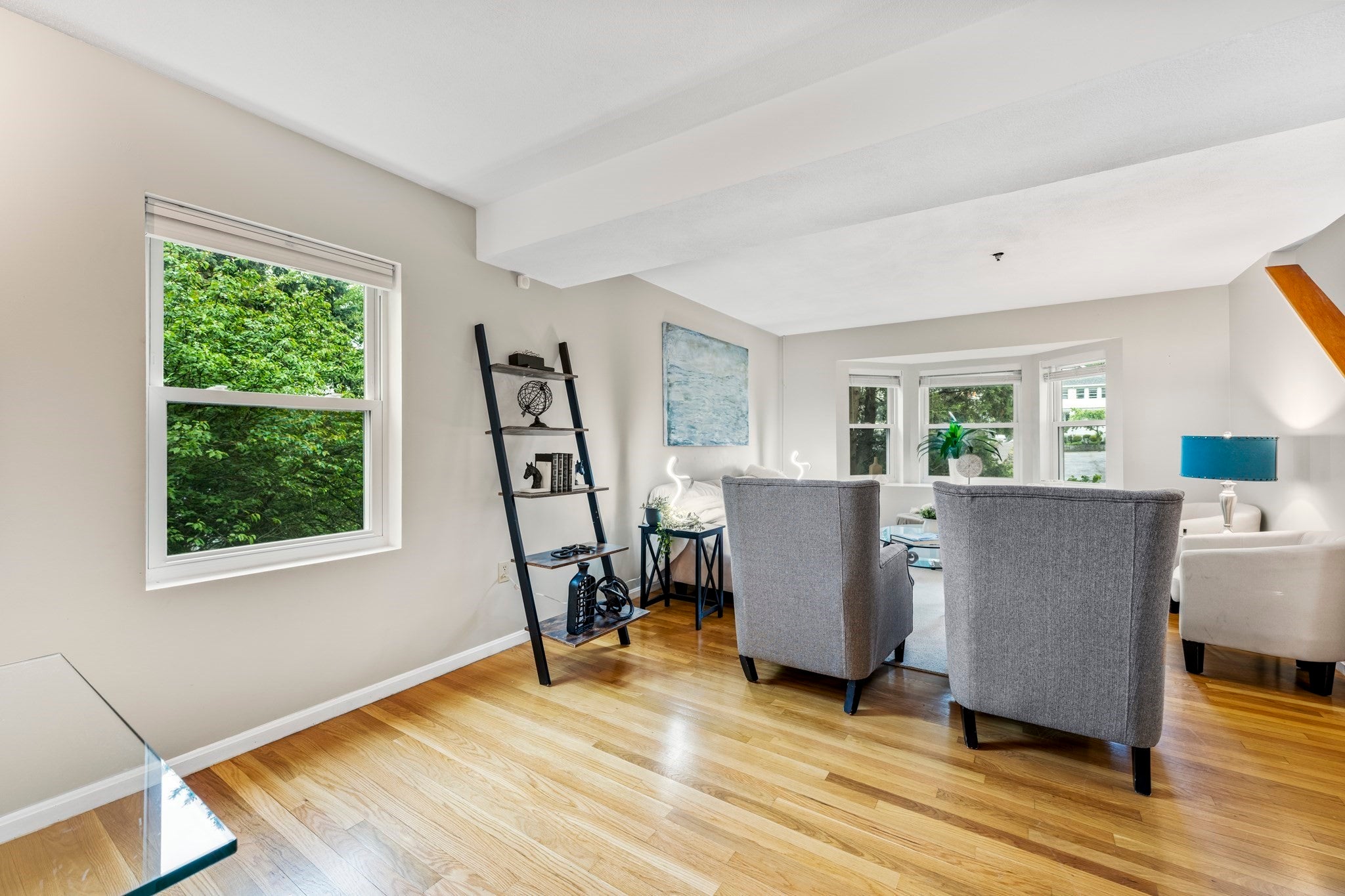 289 Market St #B, Boston, MA, 289 Market St #B, Boston, MA Photo #28