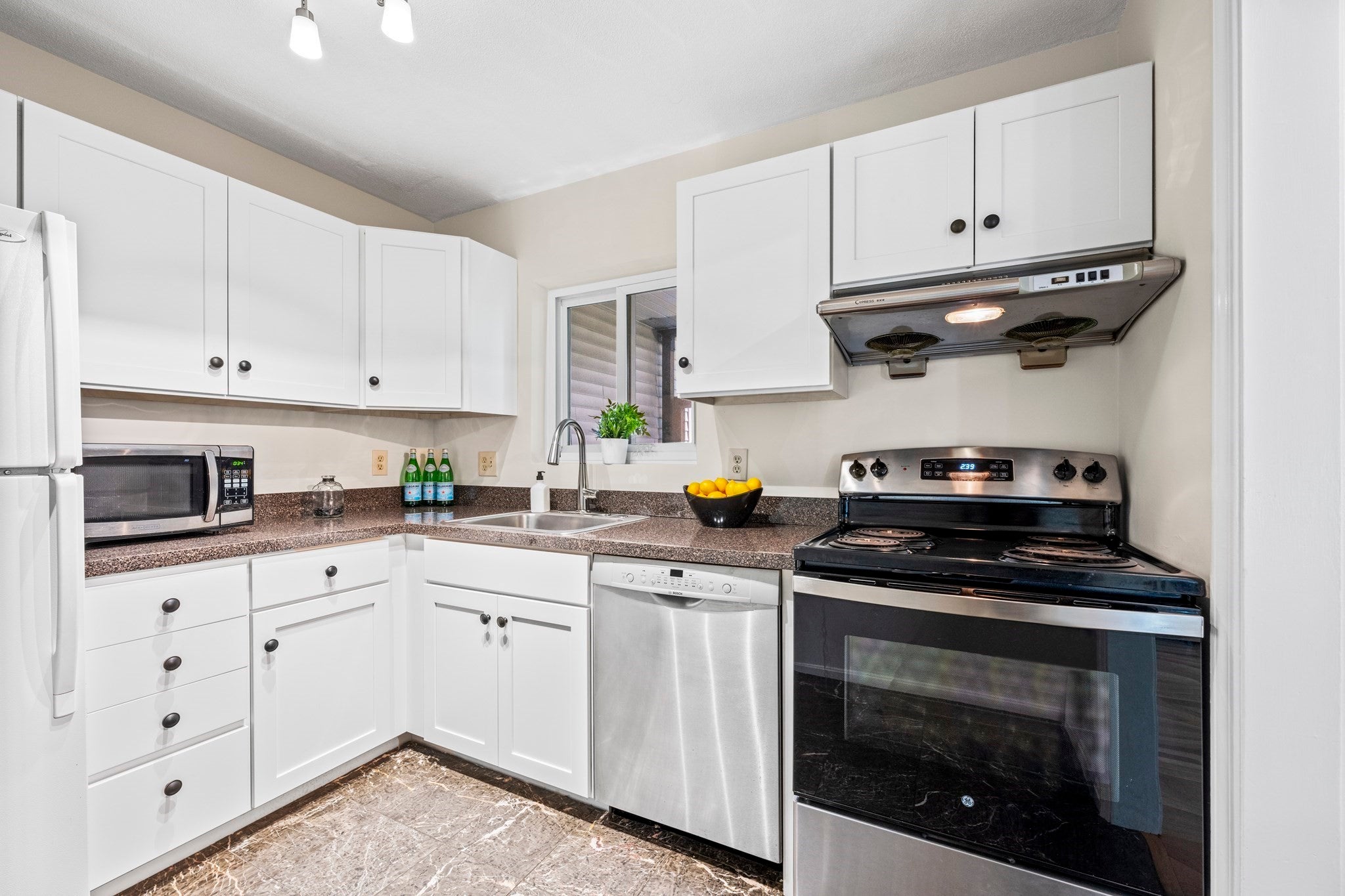 289 Market St #B, Boston, MA, 289 Market St #B, Boston, MA Photo #25