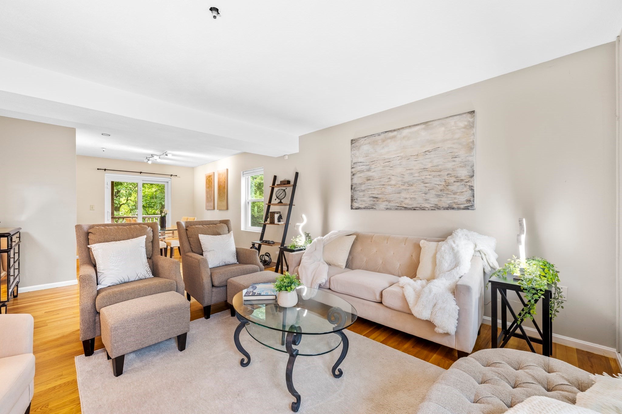 289 Market St #B, Boston, MA, 289 Market St #B, Boston, MA Photo #30