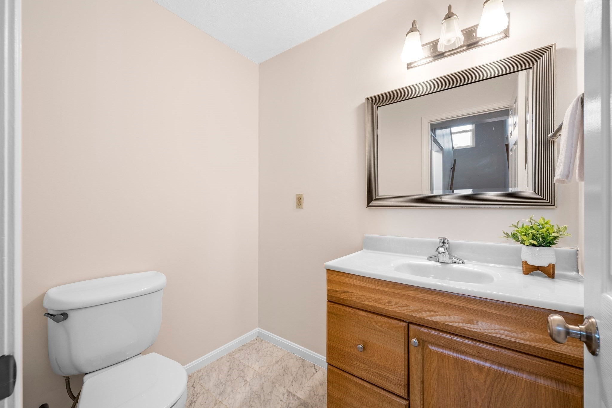 289 Market St #B, Boston, MA, 289 Market St #B, Boston, MA Photo #20