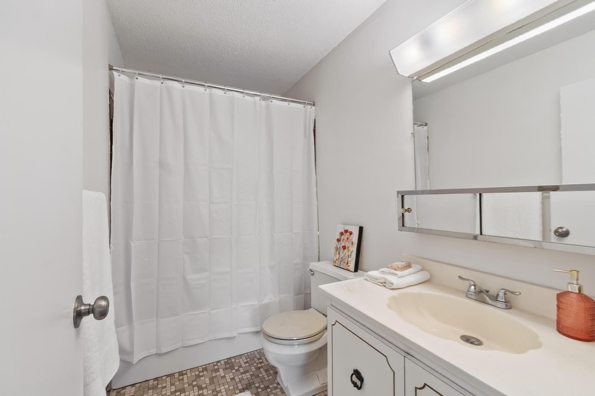 406-U 307 Broadway #307, Lynn, MA, 406-U 307 Broadway #307, Lynn, MA Photo #22