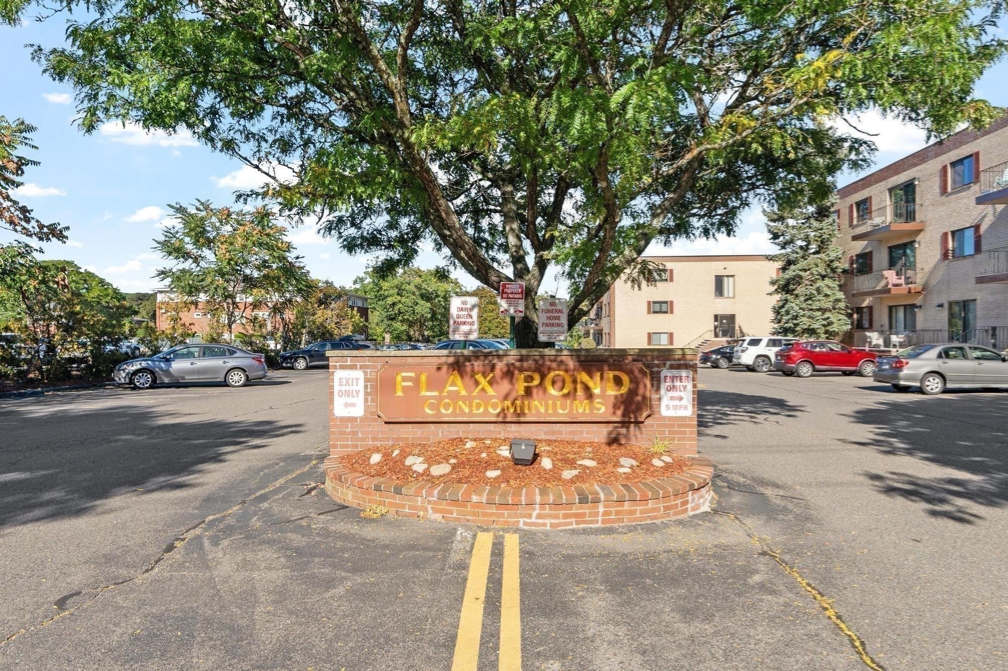 406-U 307 Broadway 307