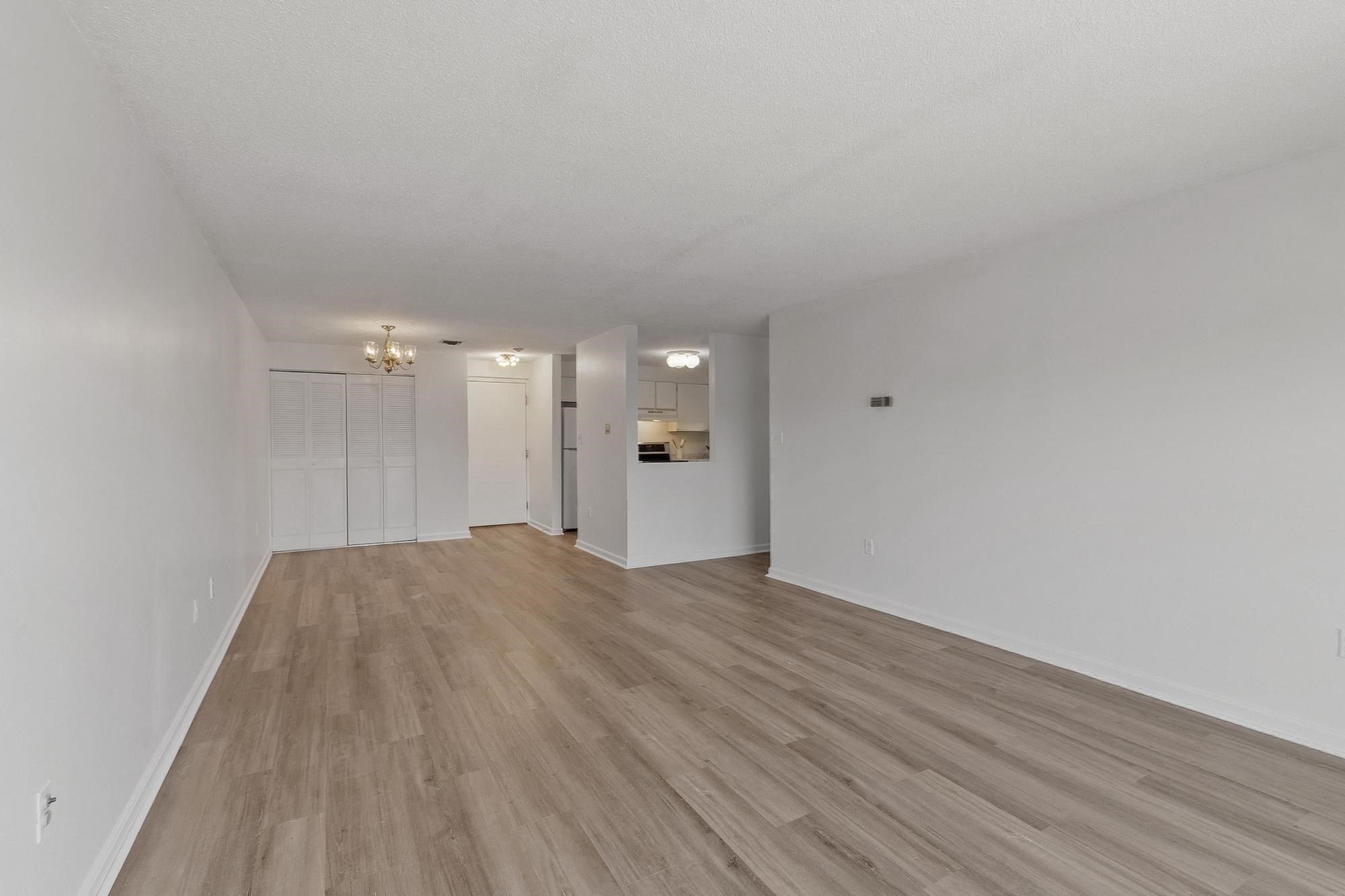 406-U 307 Broadway #307, Lynn, MA, 406-U 307 Broadway #307, Lynn, MA Photo #13