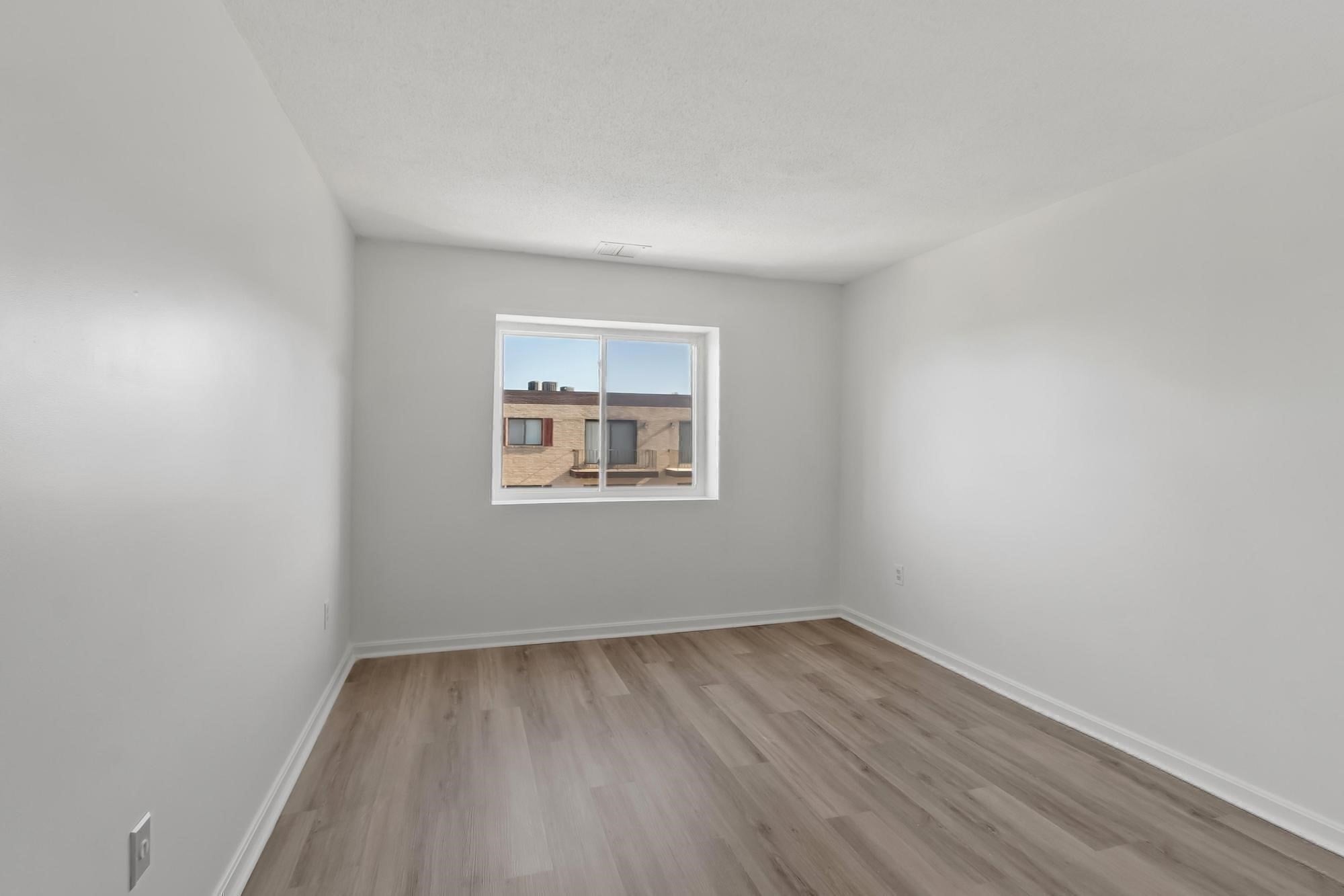 406-U 307 Broadway #307, Lynn, MA, 406-U 307 Broadway #307, Lynn, MA Photo #20