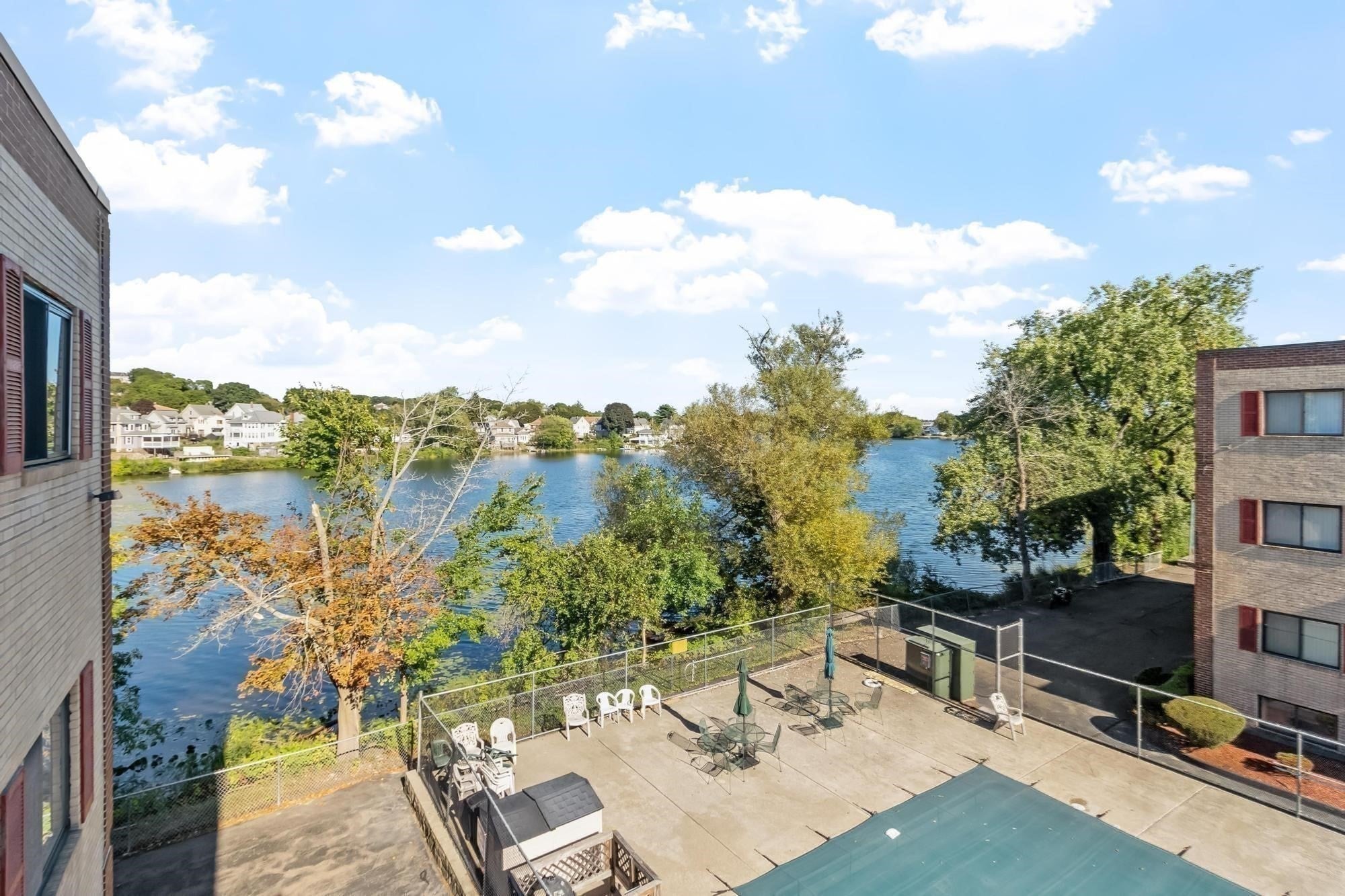 406-U 307 Broadway #307, Lynn, MA, 406-U 307 Broadway #307, Lynn, MA Photo #24