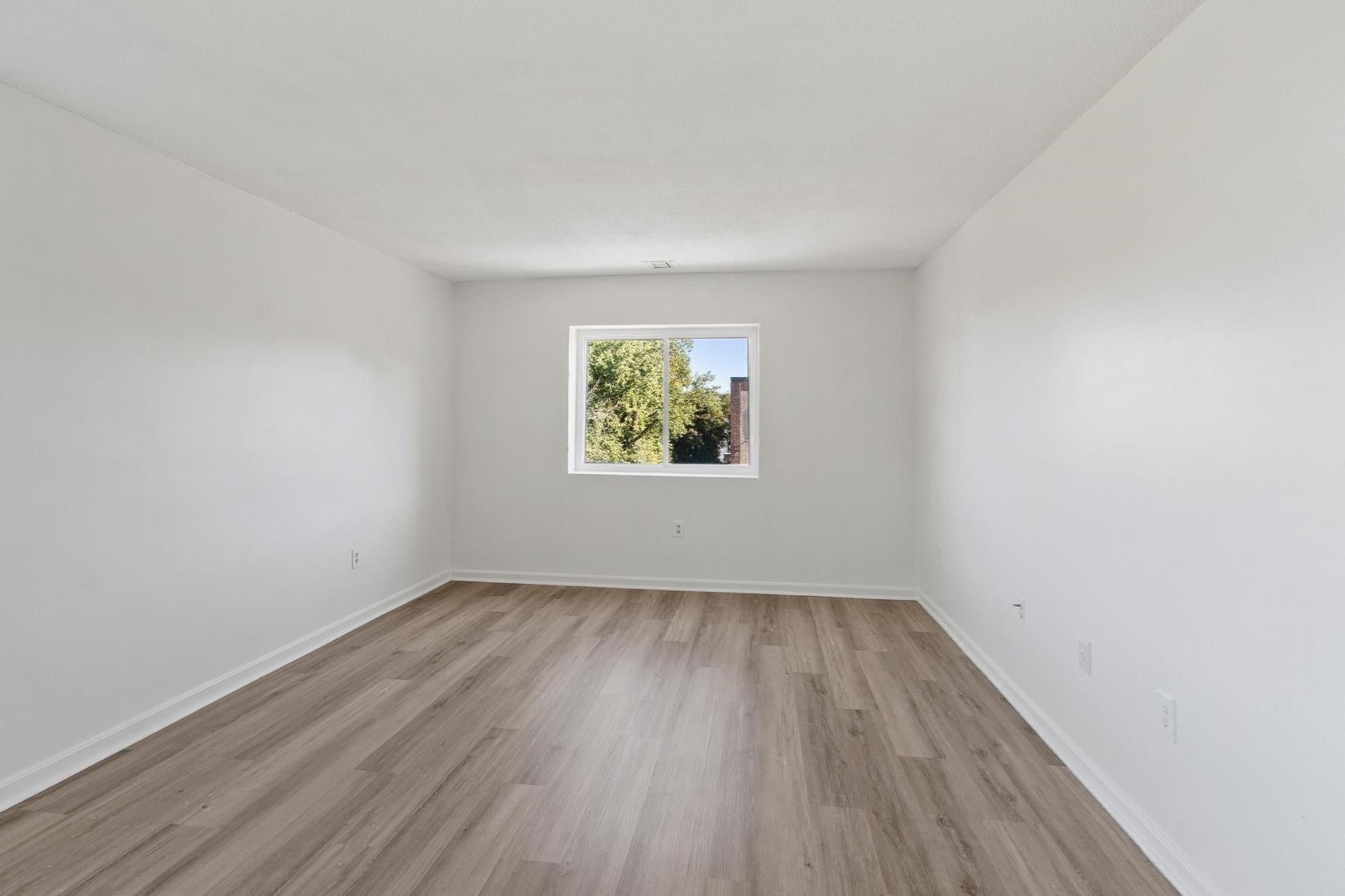 406-U 307 Broadway #307, Lynn, MA, 406-U 307 Broadway #307, Lynn, MA Photo #15
