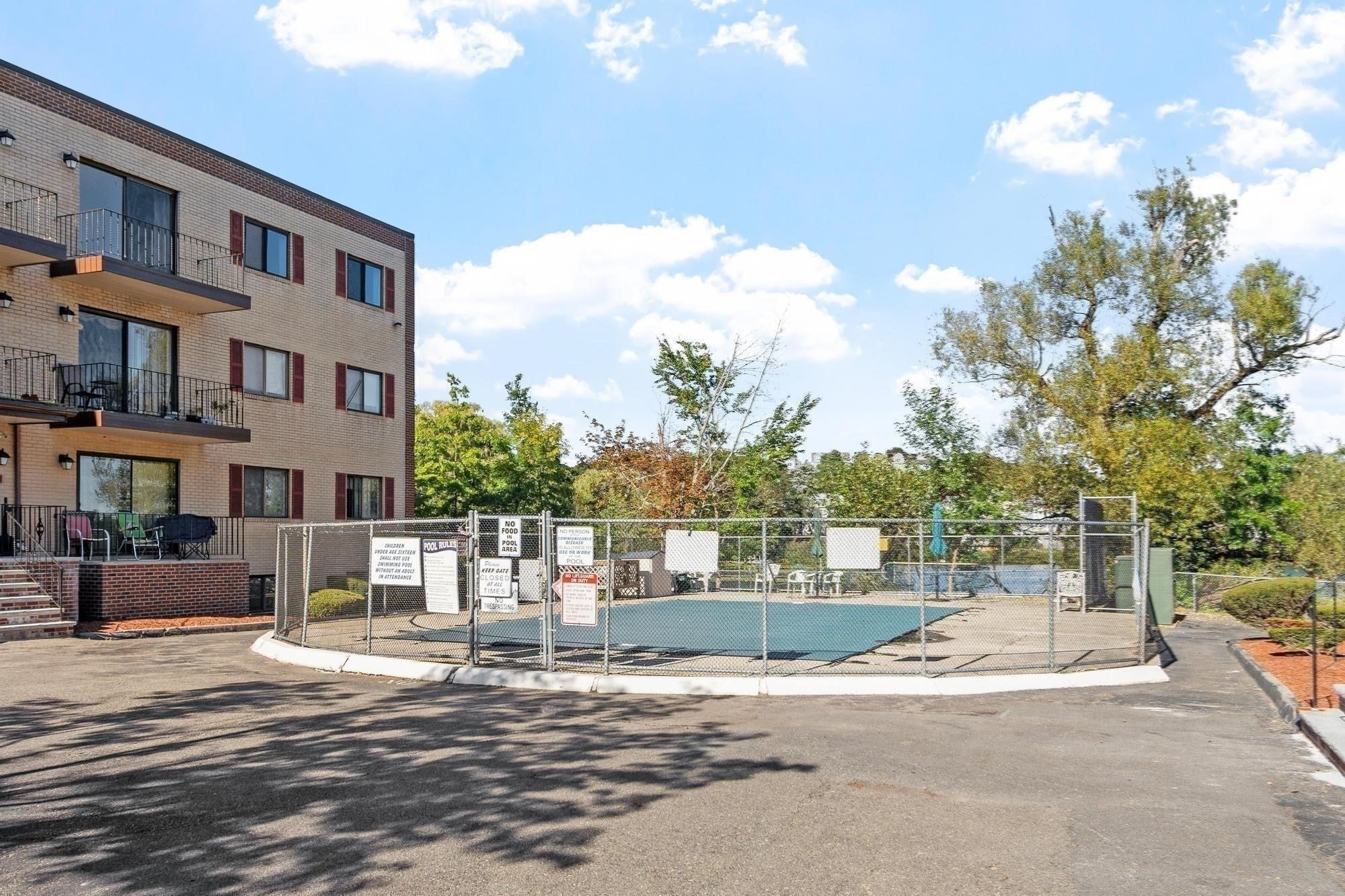 406-U 307 Broadway #307, Lynn, MA, 406-U 307 Broadway #307, Lynn, MA Photo #23