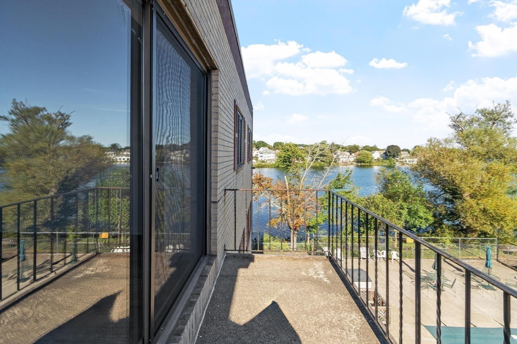 406-U 307 Broadway #307, Lynn, MA, 406-U 307 Broadway #307, Lynn, MA Photo #25