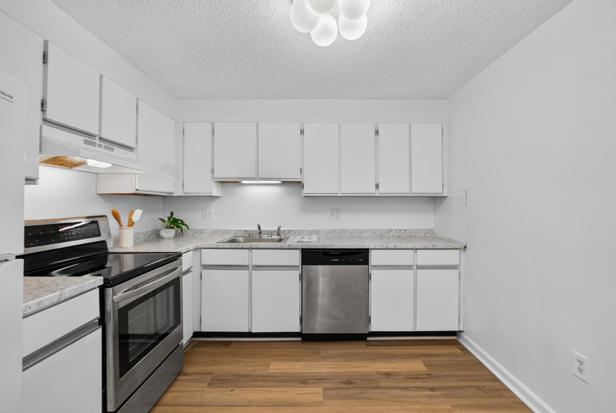 406-U 307 Broadway #307, Lynn, MA, 406-U 307 Broadway #307, Lynn, MA Photo #7